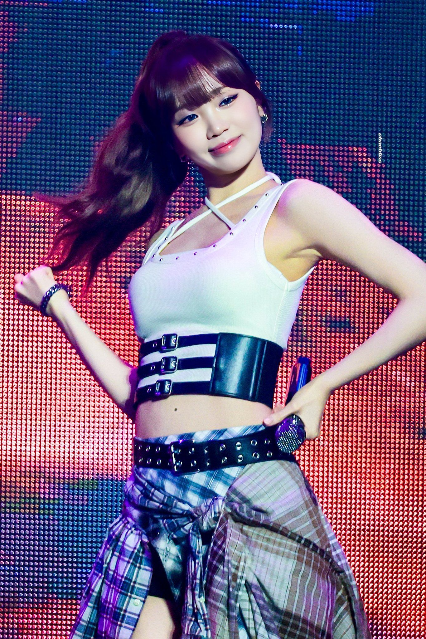 9a8b9893e56c48c4e39bc49eb3c3b8fb_322114.jpg