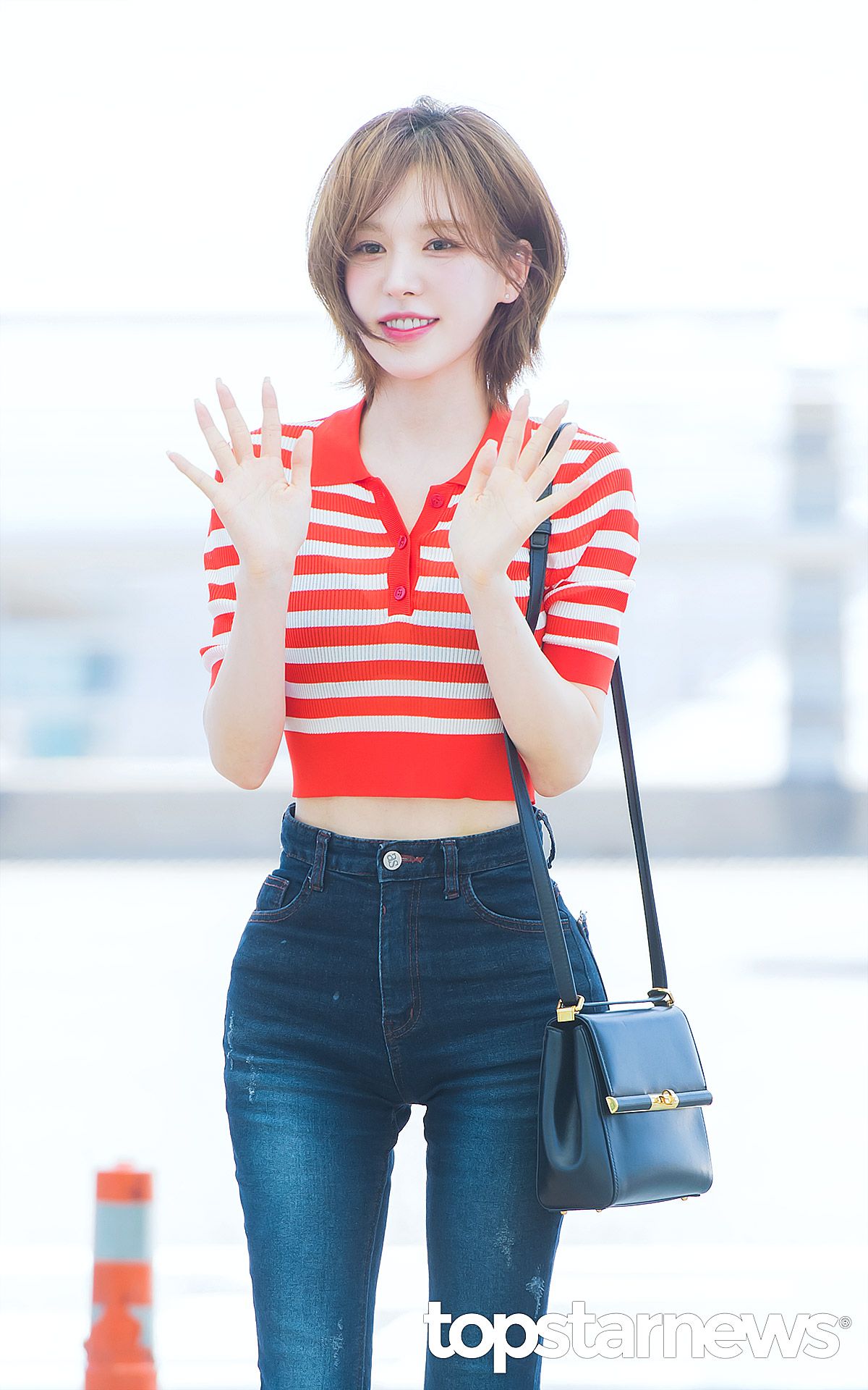 aaaa00dea42b08e939b80594125c867b_811218.jpg