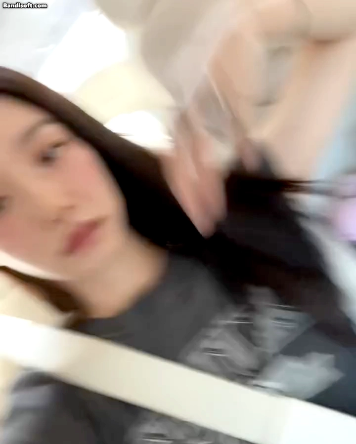 ca22a12015d86a361731cfcb32702138_496570.webp