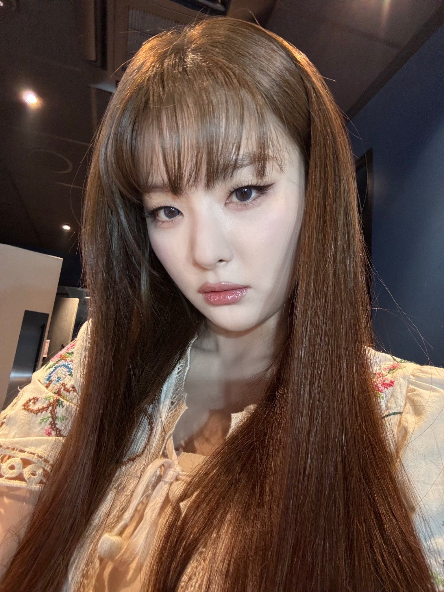 cef6ddda87e9ff4328bfa9acb9ff56bd_388686.jpg