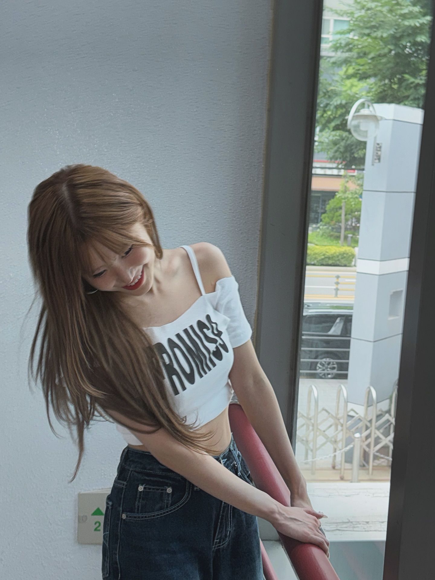 cf07d2eb8beece15eec64bed6fd928cb_279649.jpg