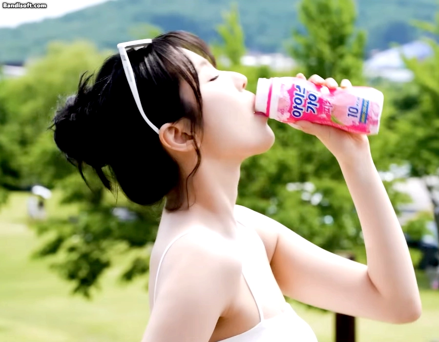 d8b3360b426976d8134a67fbd77bc58a_750168.webp