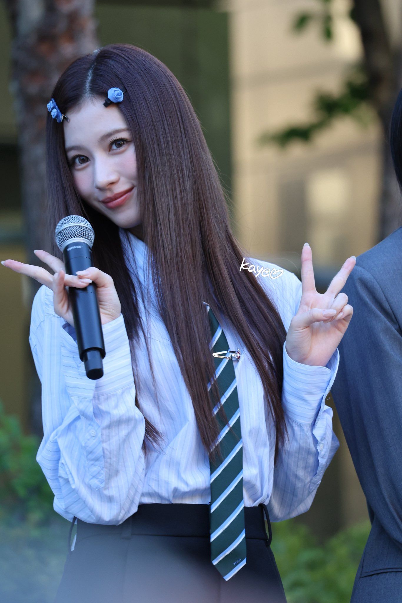 dd2a26cbe57a82500f50ea1dbbcc7e1d_189520.jpg