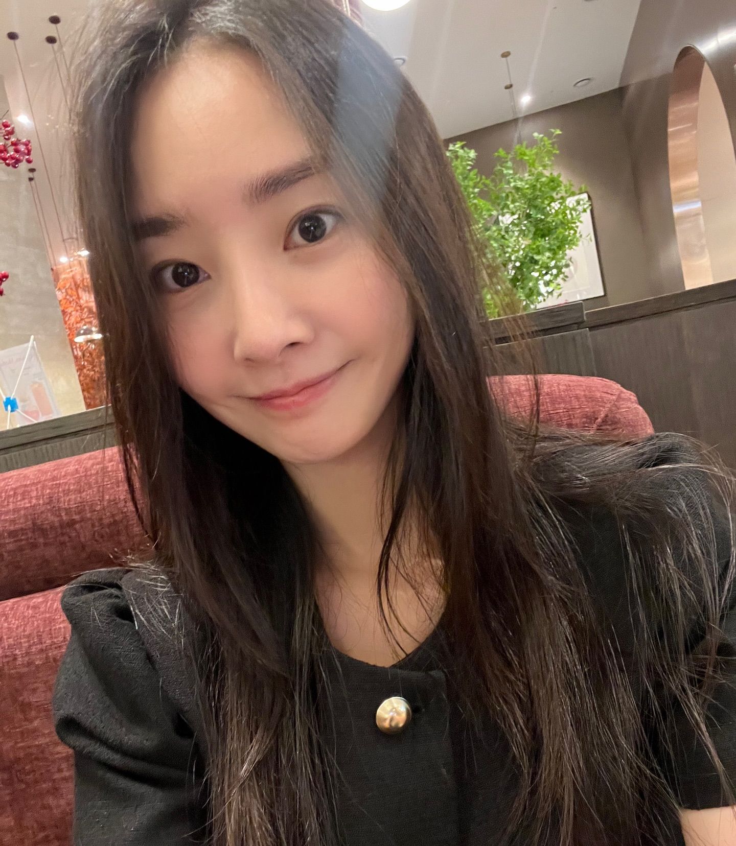 04112f84d551423aa431faaddc8dbf4c_665704.jpg