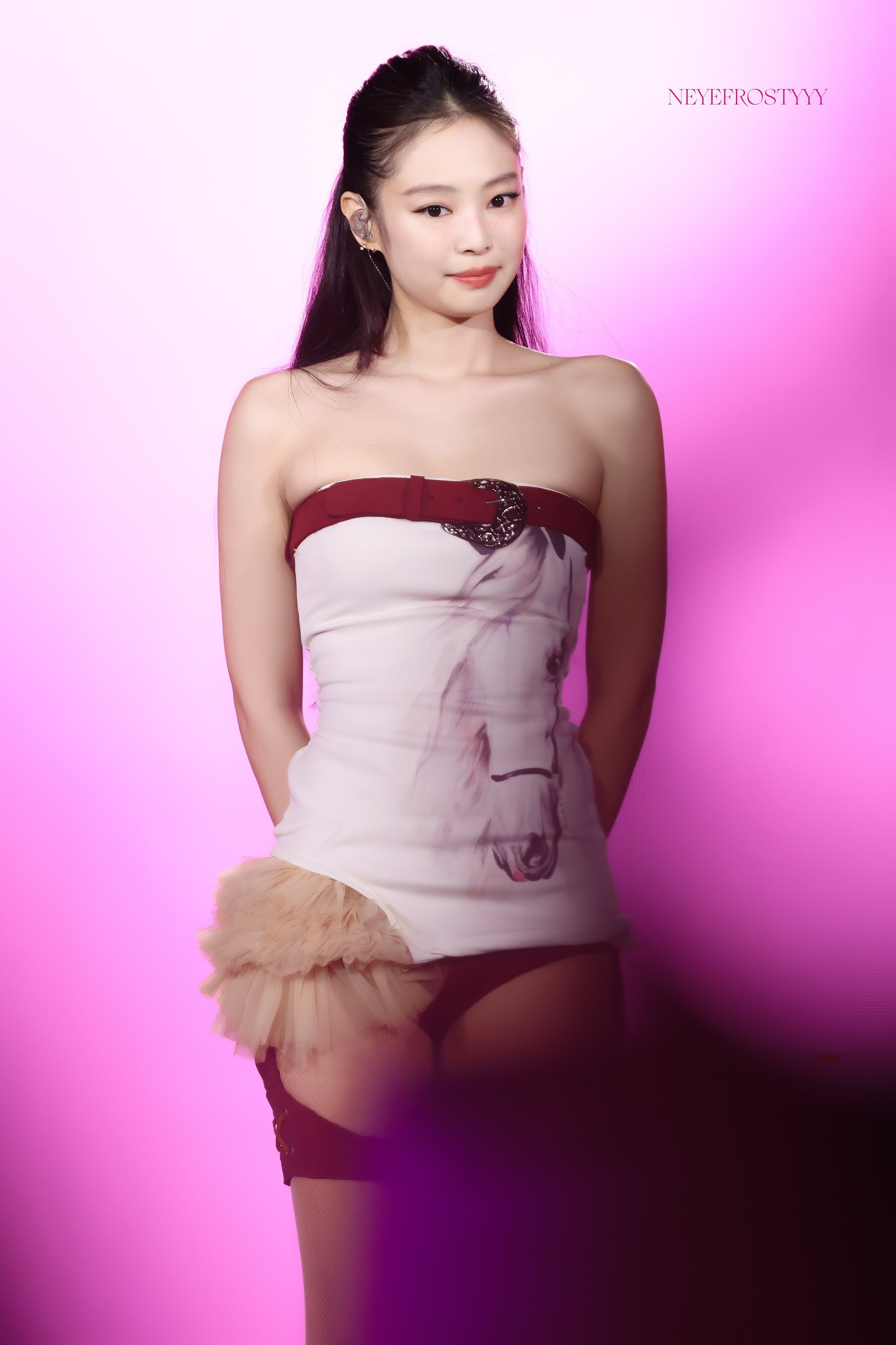 2dc1fb52c8a8e4c2bf9eb2c373498ed5_580012.jpg