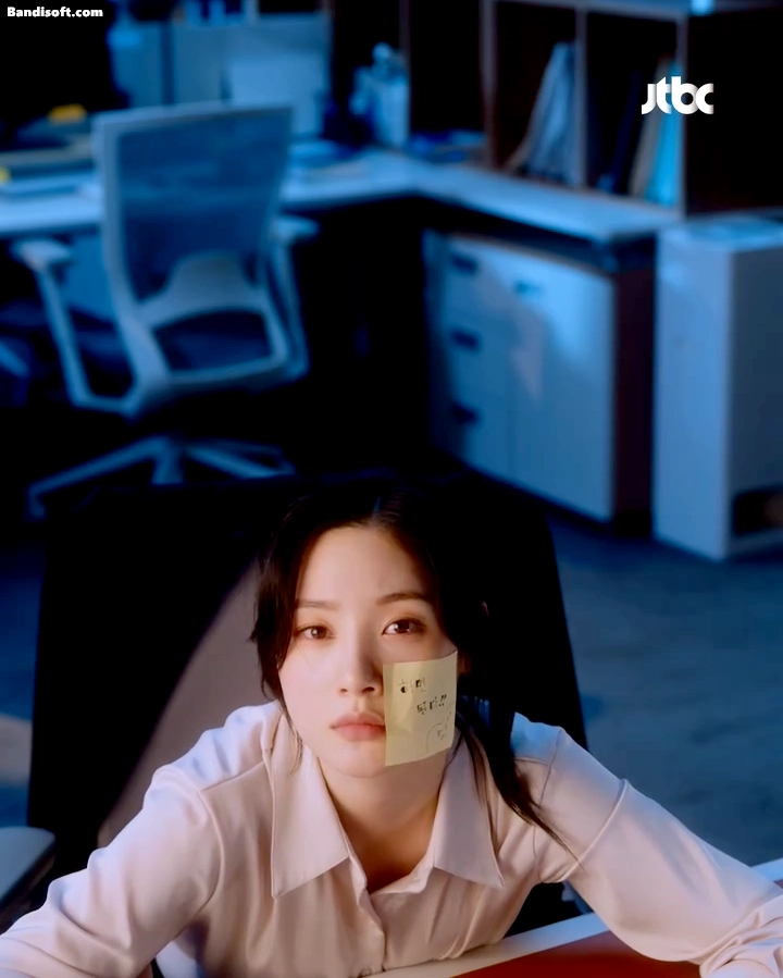 55dc27a7a323994cdaddbc42ae0ea189_243666.webp