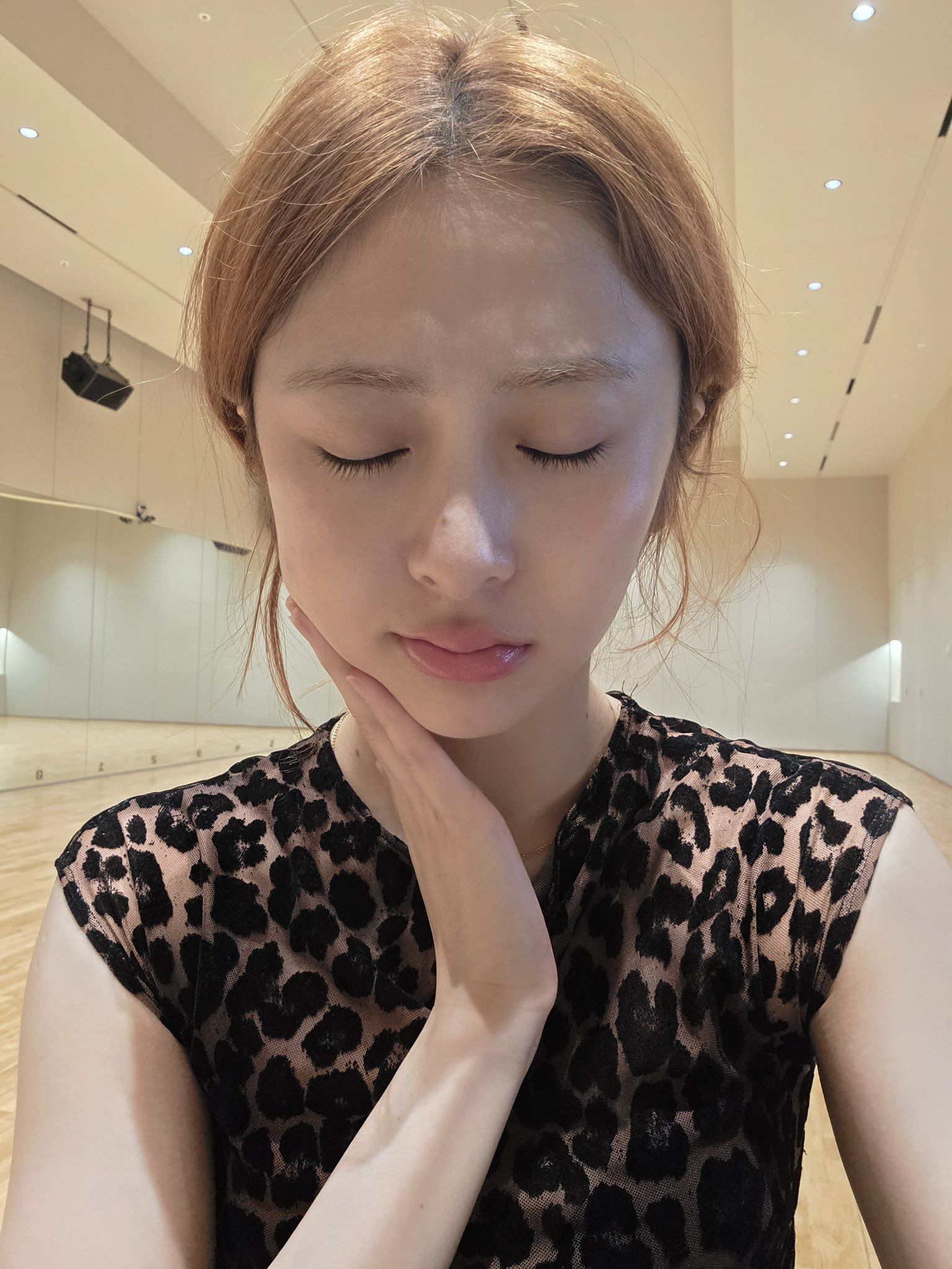 58014de6cc517333db067a93a45d0b9e_151943.jpg