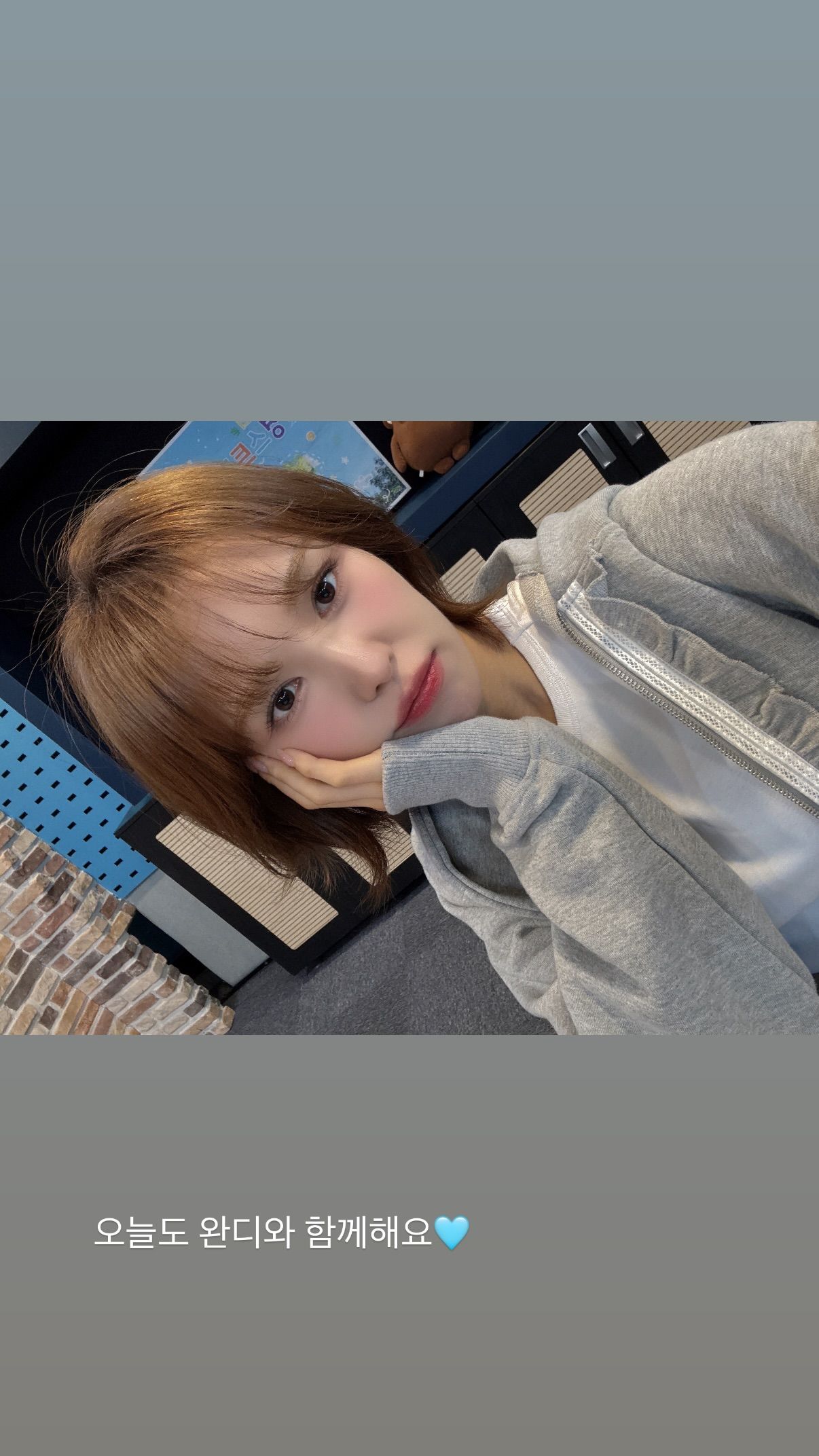 5c3d67adcb263b5589dfc0f698120b2f_613754.jpg