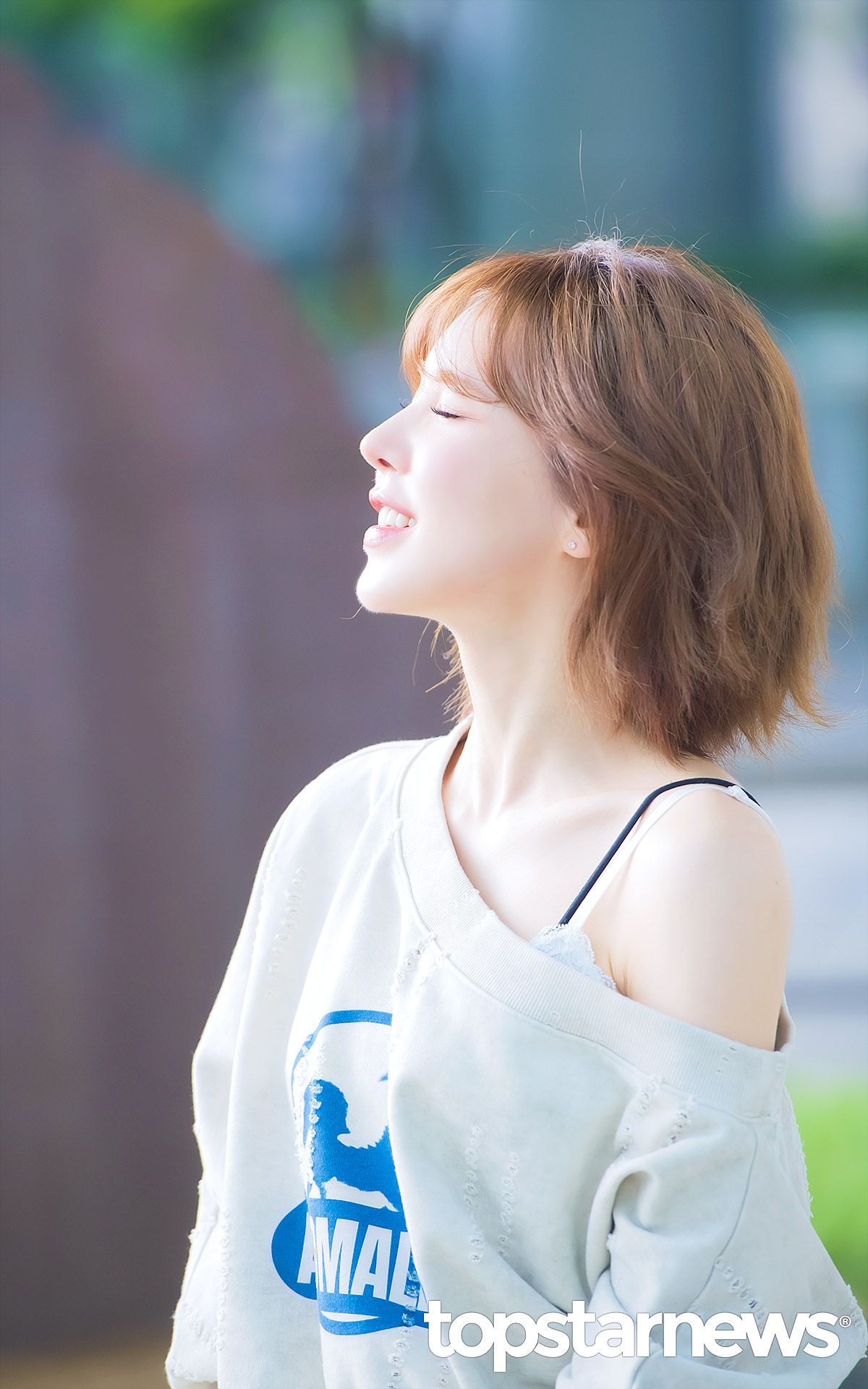 a6f811071ebaa276eafe84925f5c507a_945143.jpg