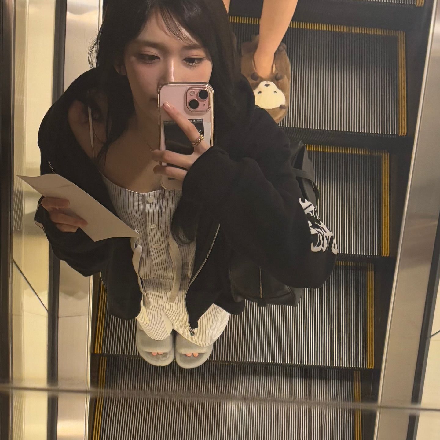 a81f6c9e2f4c9f063beca6e3f1436896_993644.jpg