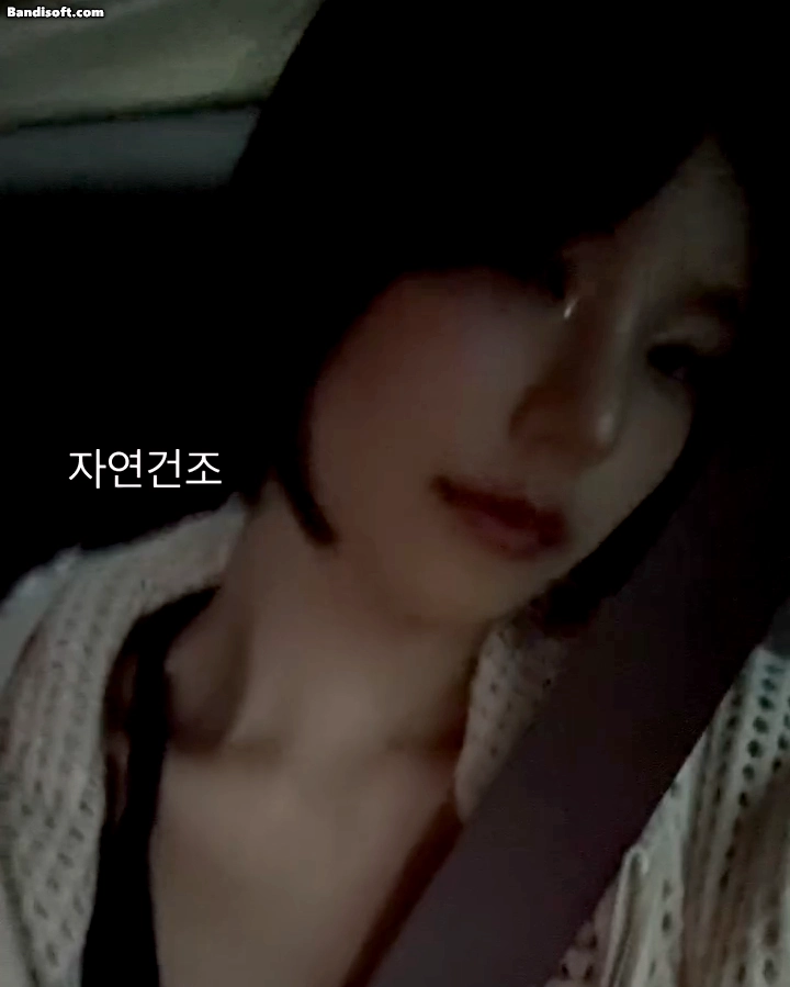 b9ccd8413603549296e43ab7d2c7296c_719623.webp