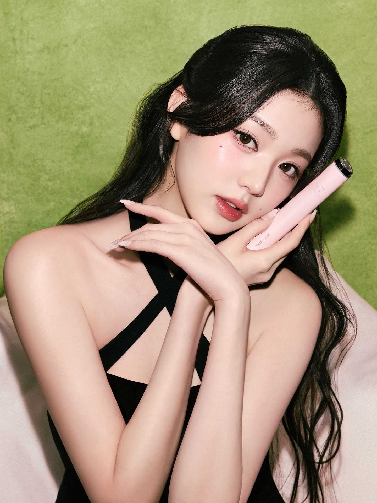 d0732b0babe7fa7c4297f9b98835db44_410850.jpg