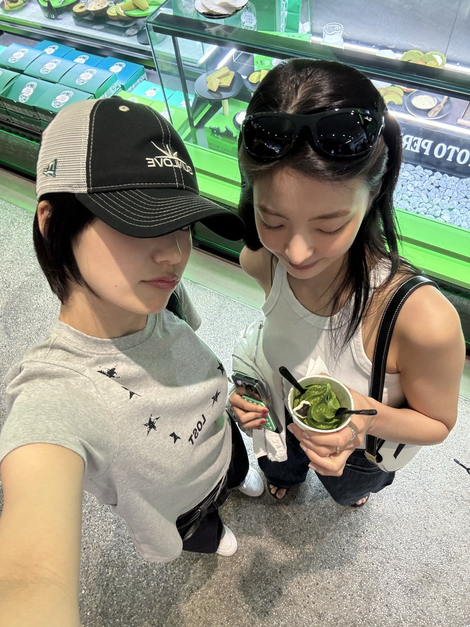 f0d1908298b0b2789359da7716327cea_456960.jpg