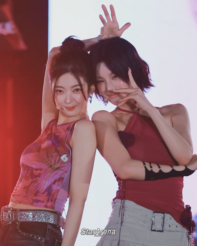 1ae99bfd6eafef4012acc8de63c4f54a_832295.jpg