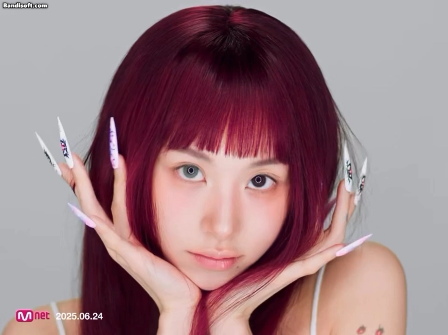23e9b9c20e5a1b45ffeb2c470d391636_945119.webp