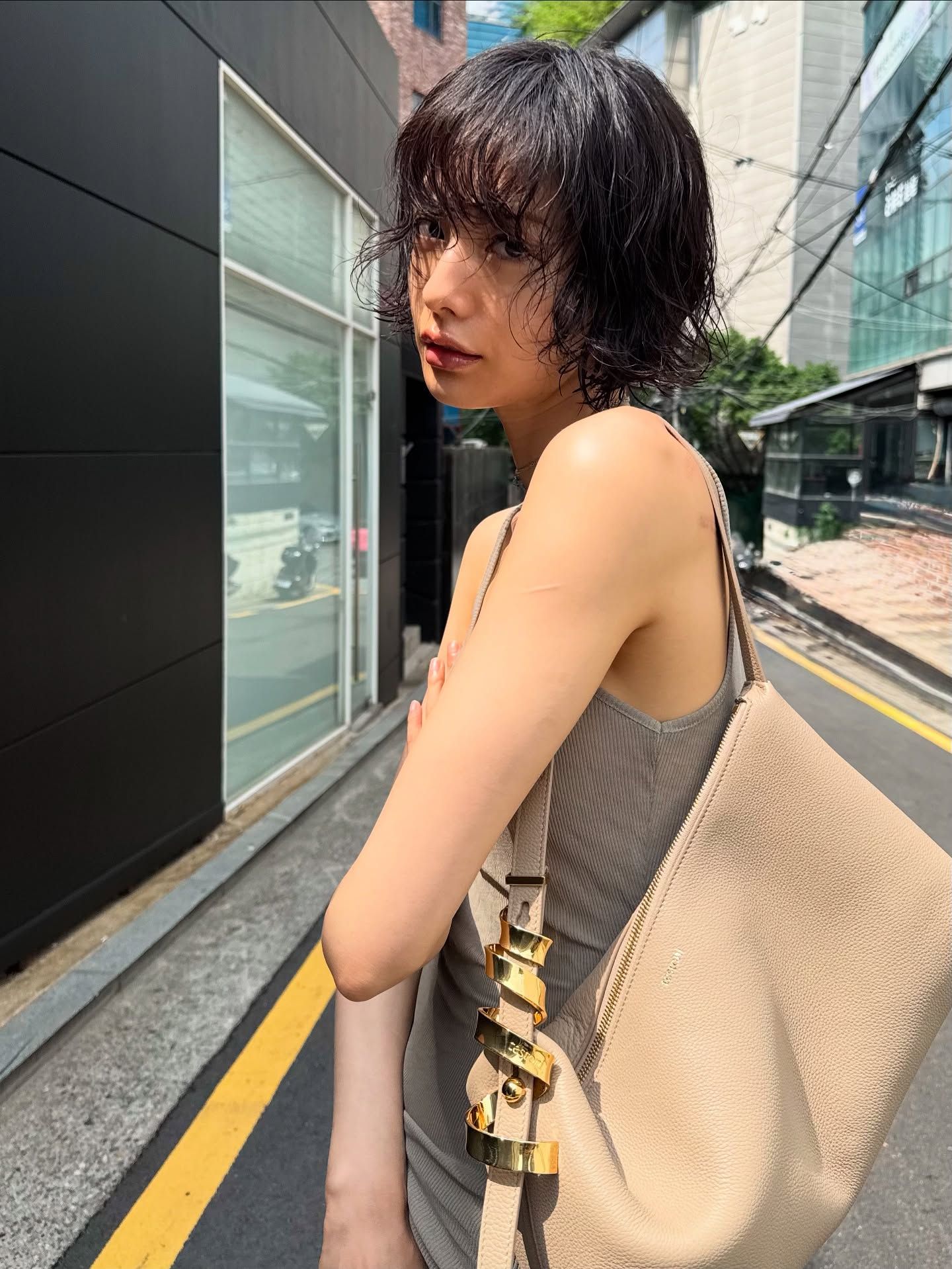 2f8a853fa824df651734173023827e7b_923848.jpg
