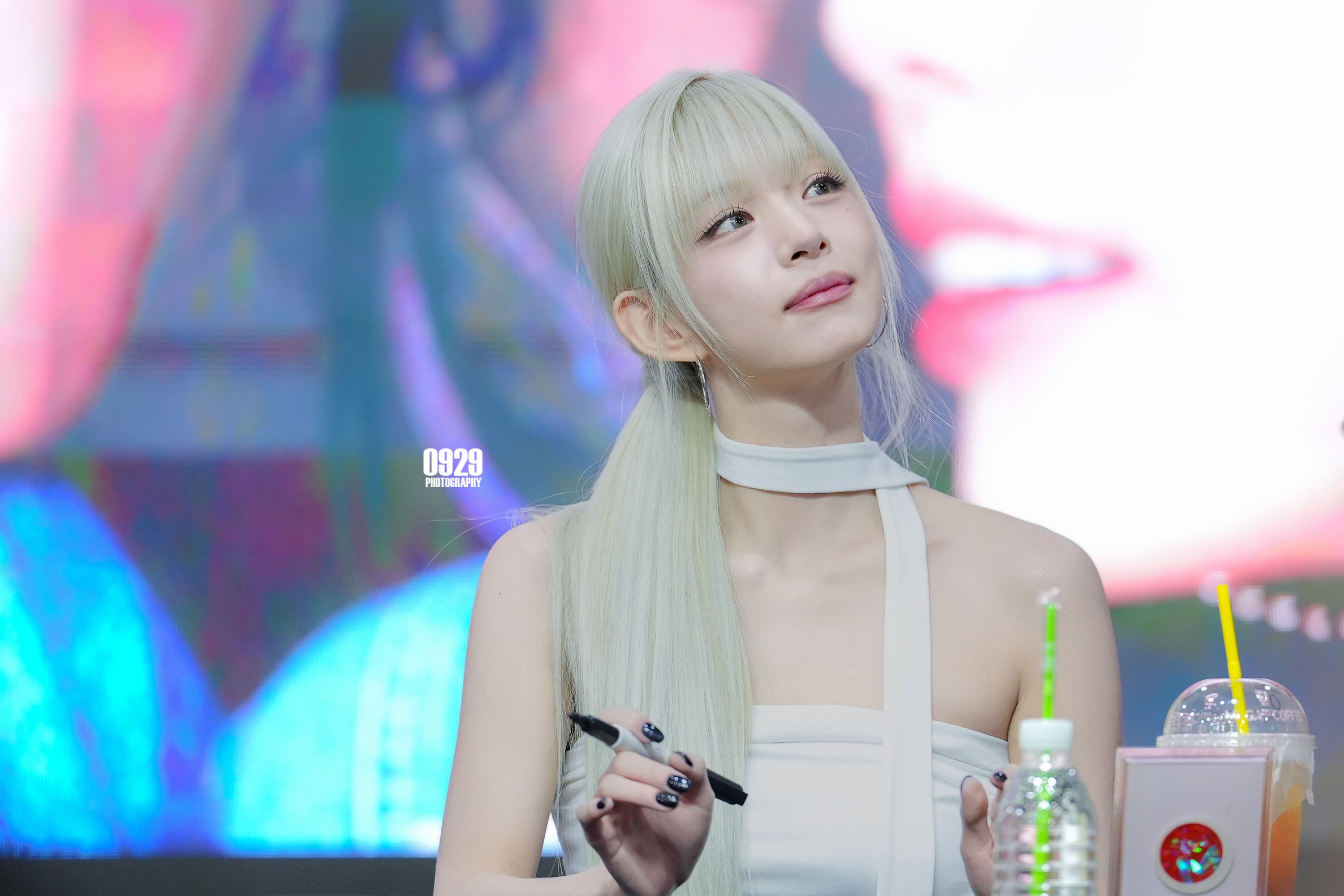 5e3617939434ded134535453293fe2c0_168550.jpg