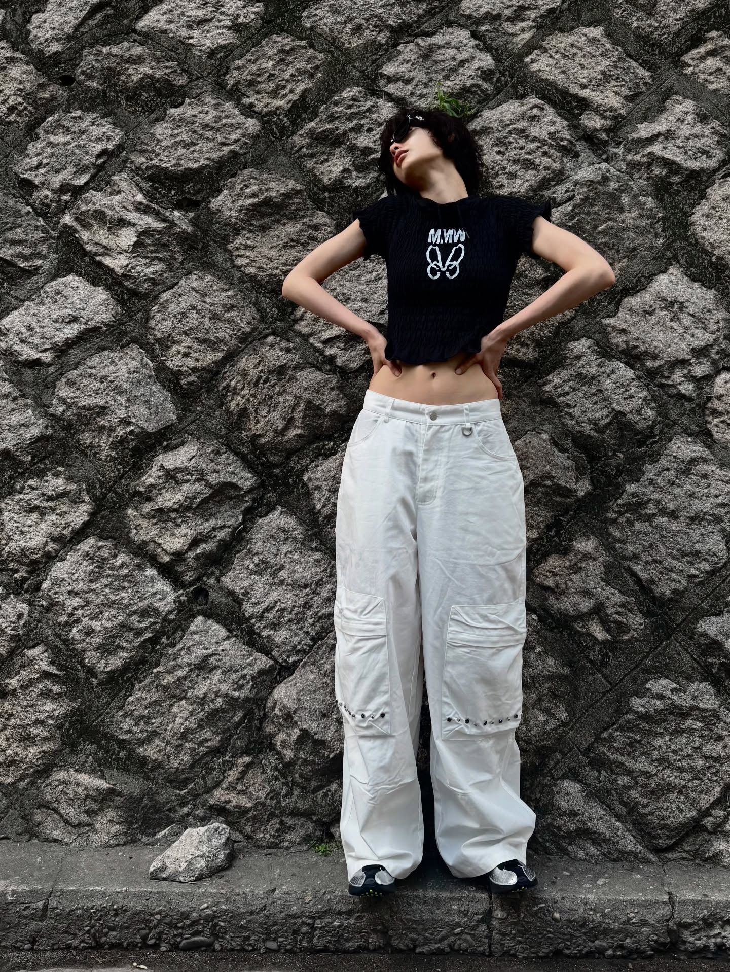 6e937cc1ef388d5be2a3d2ee3a51fc8b_670654.jpg