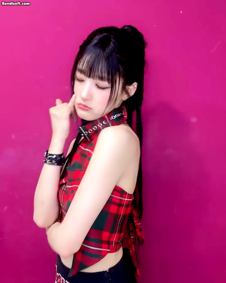 895fd345215ce2d54f6ba5ecc27a5d52_340493.webp