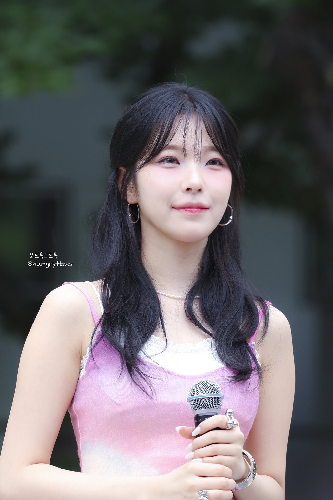 8a4680962fe448e1dae61148d43c8a10_550145.jpg
