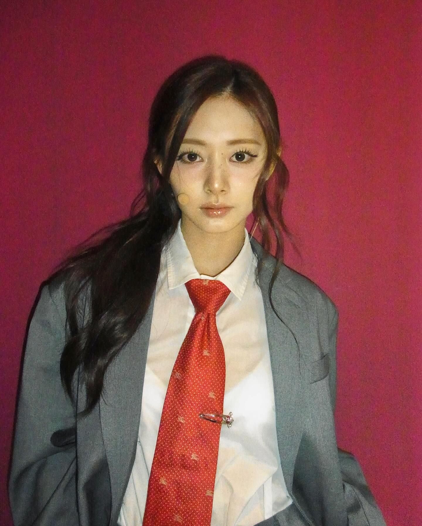 8c4dd85fc9557bd9c269dc4246bb39fe_139028.jpg