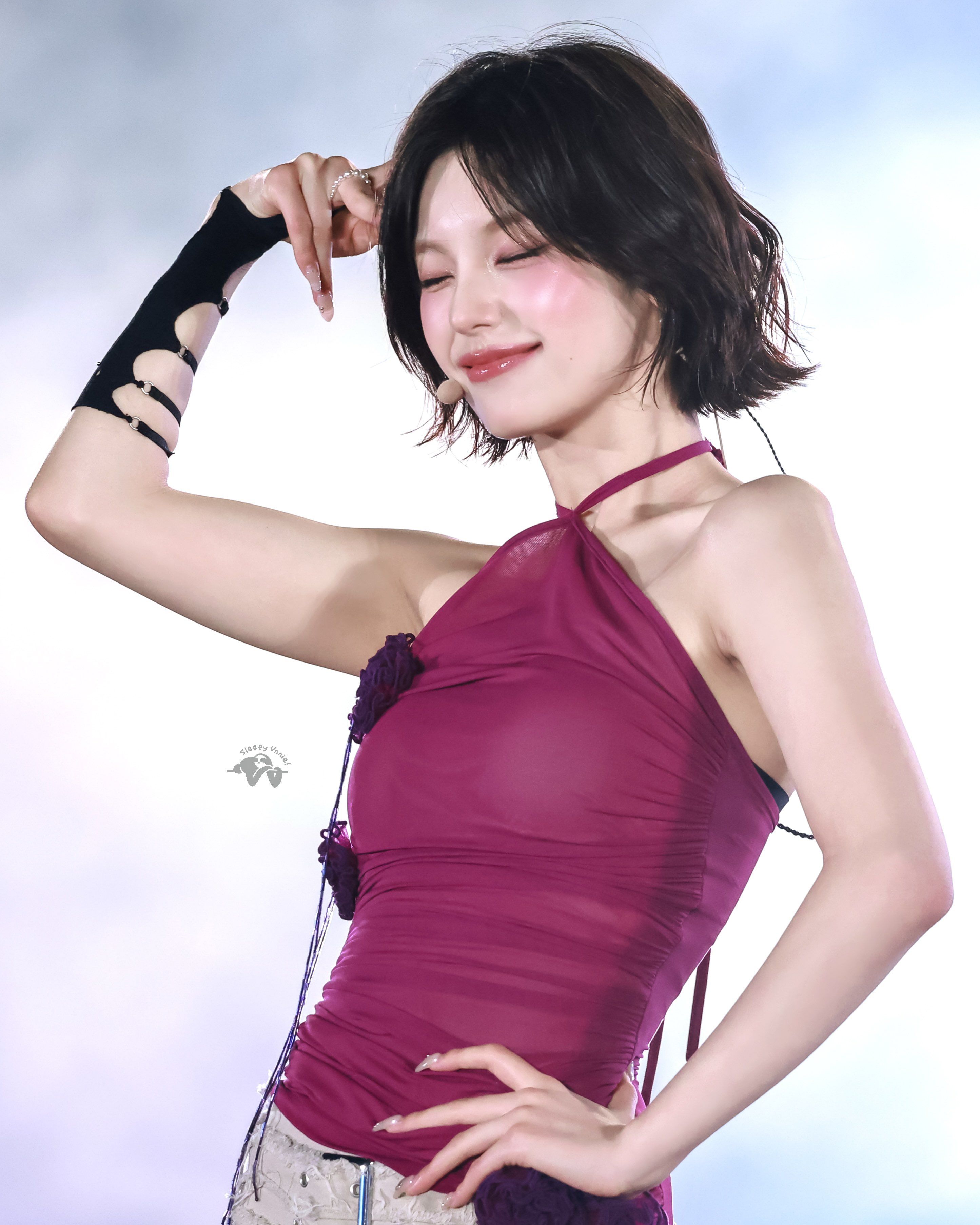 924534ac002b0acc66cd4e4988d3e19c_619090.jpg