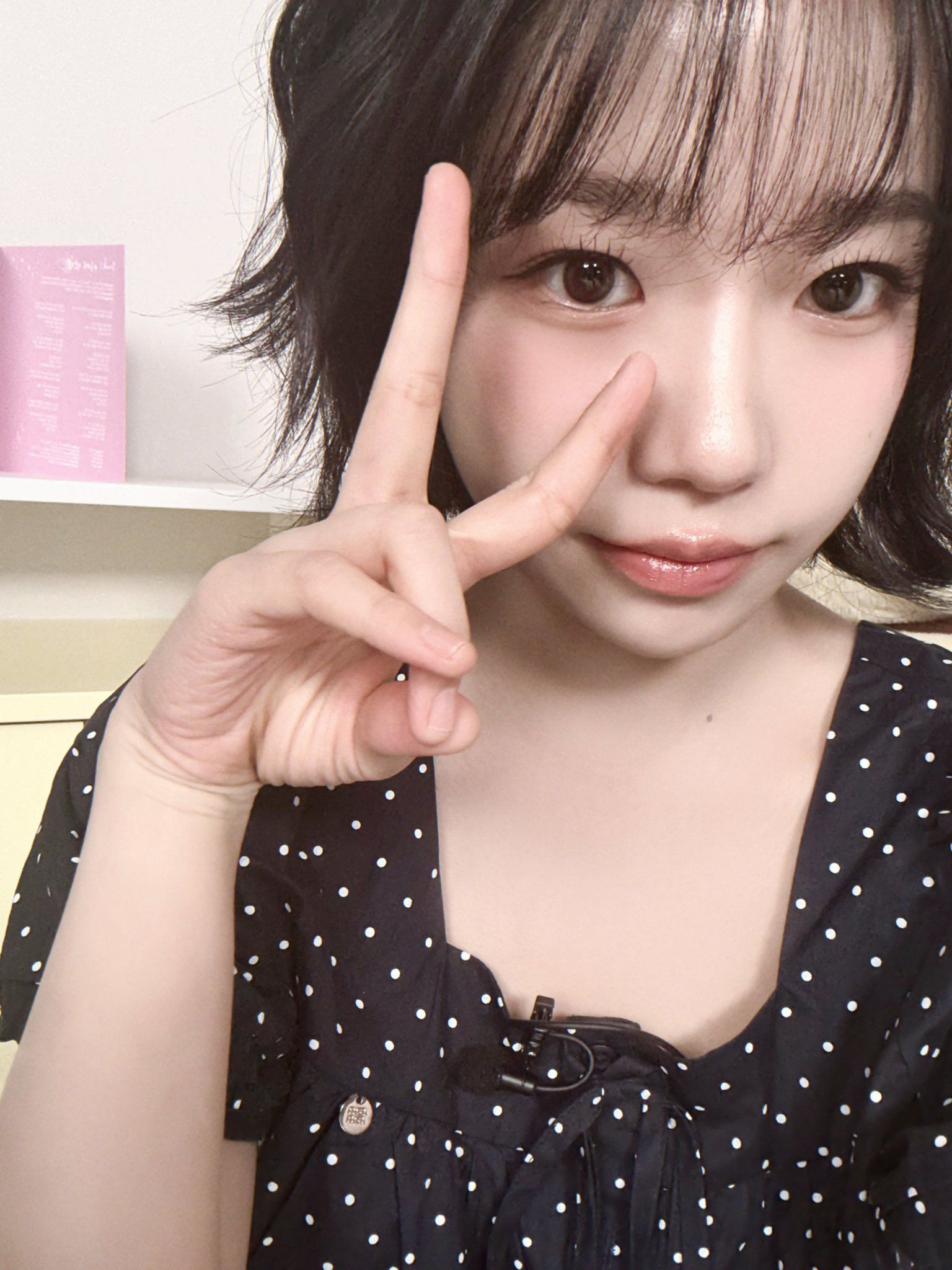 9d5efd7b6cfe452a6dfa8f5e9ecb4eef_685880.jpg
