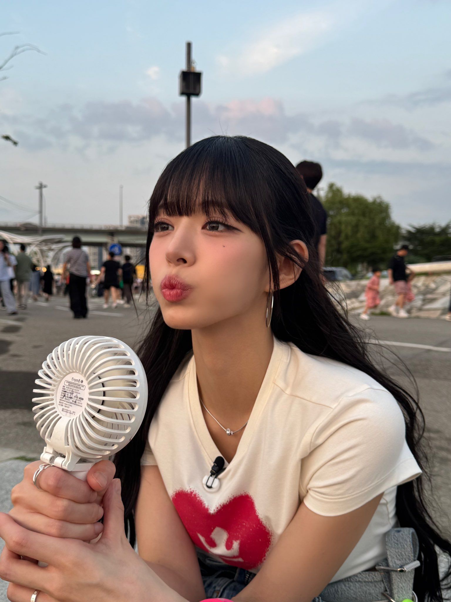 a3477871761c7faf28beb08fee308dcb_491692.jpg