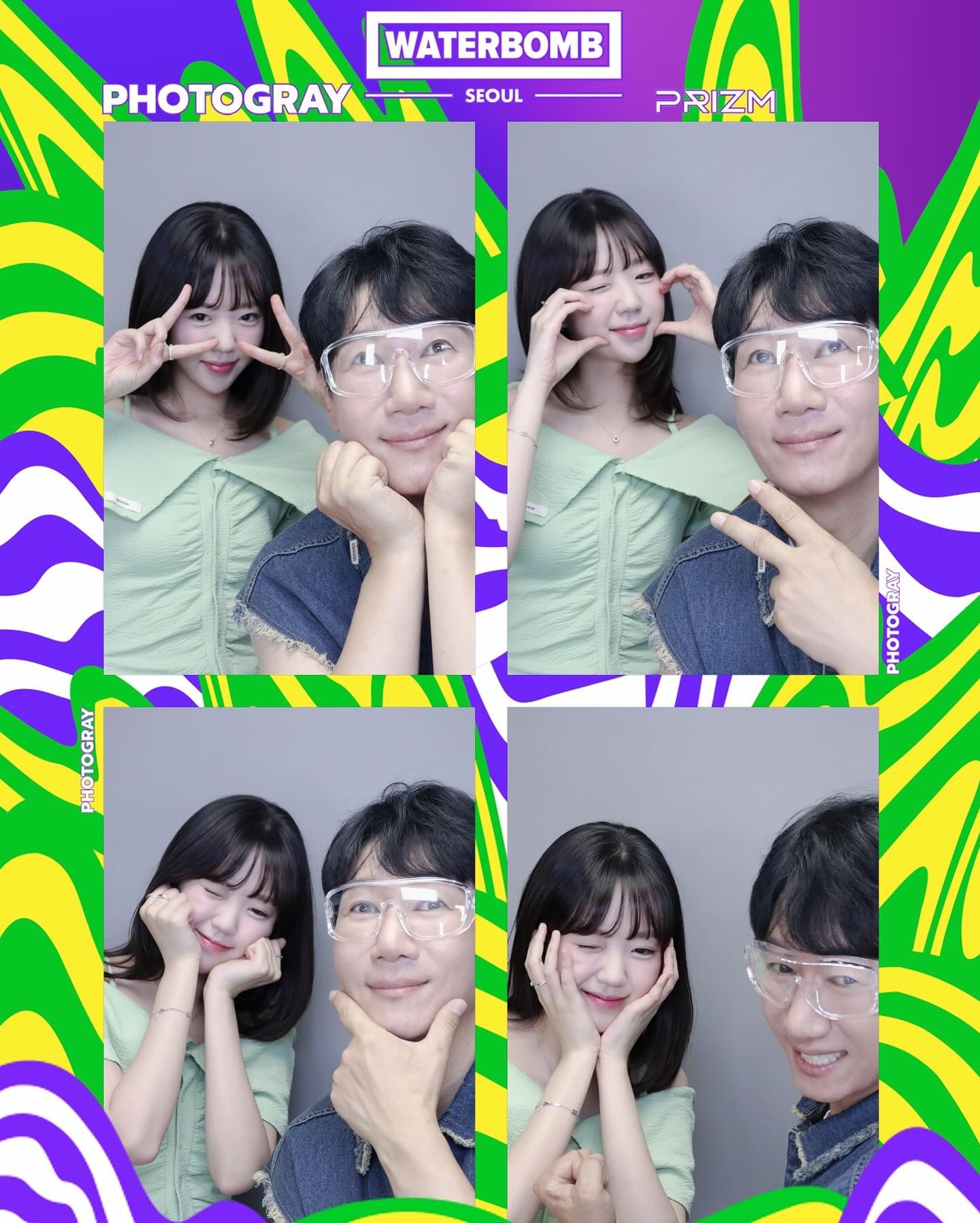 b1a316c837d5793296465a683b6e3f8c_123193.jpg