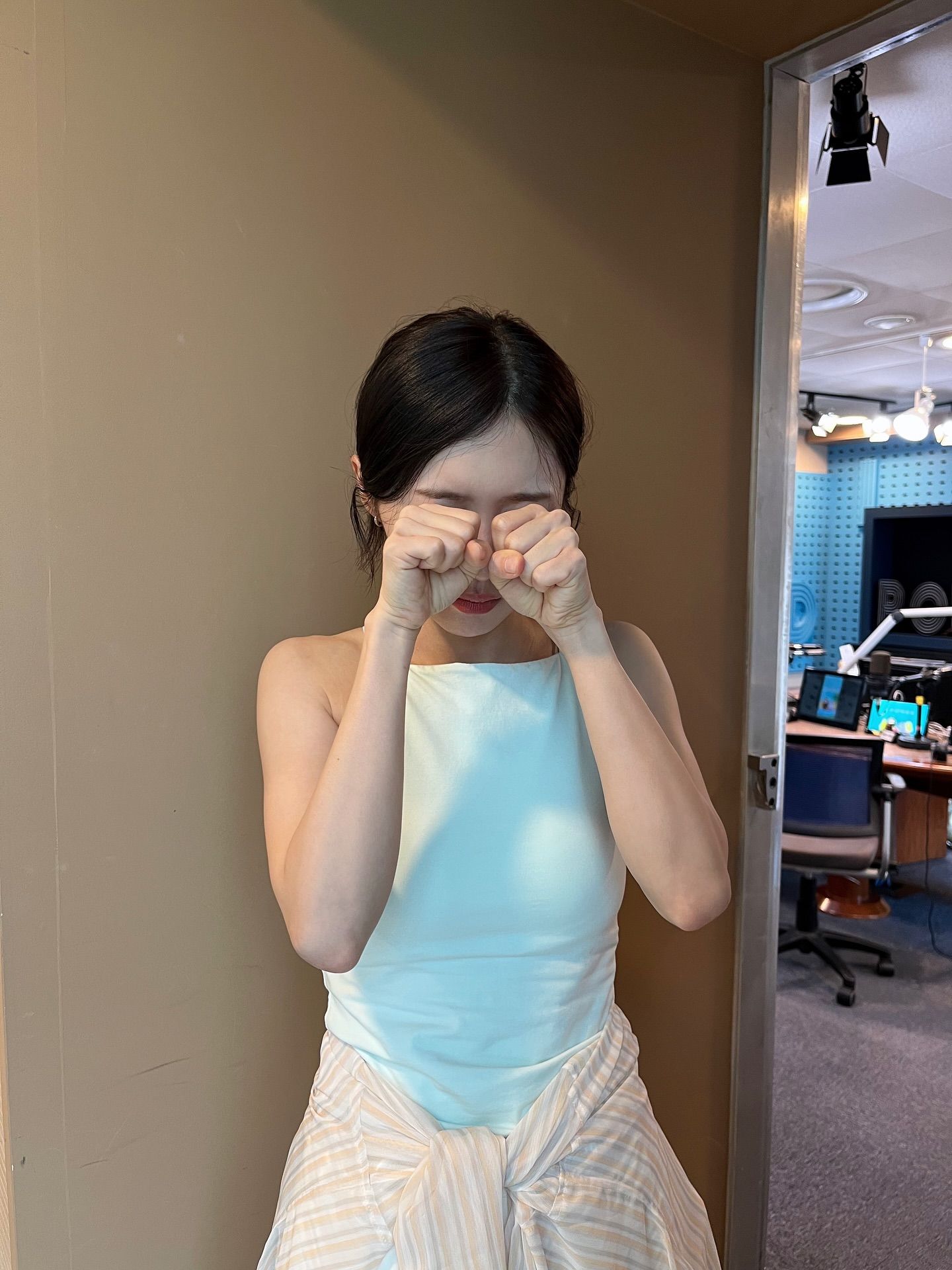 c173531009b8c2a32e4275f491e9953c_848367.jpg