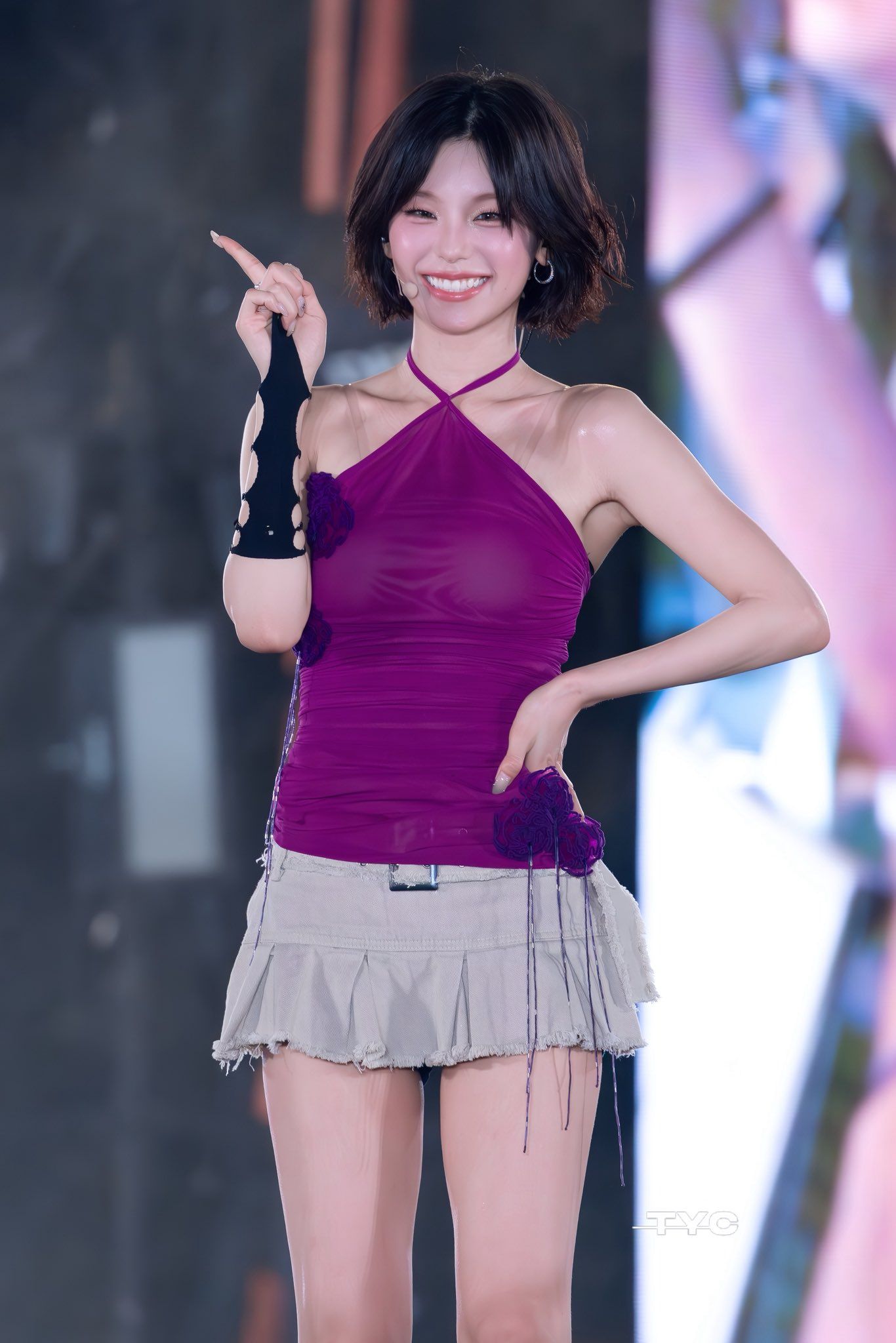 c9391d0e162c129ede29af14cb82531c_384538.jpg