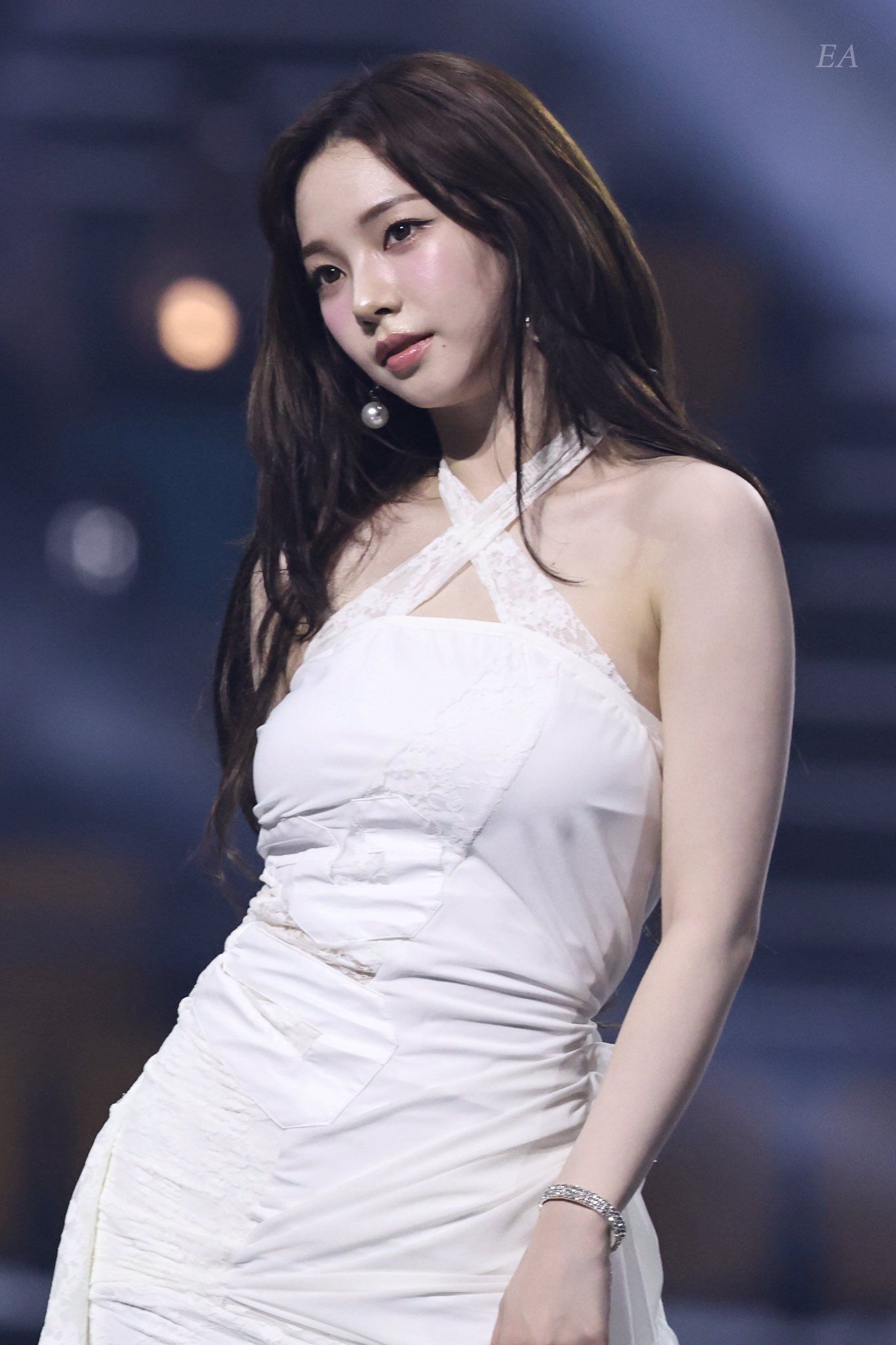 d70d1d12e977a70f31e316eb62a42dae_976083.jpg