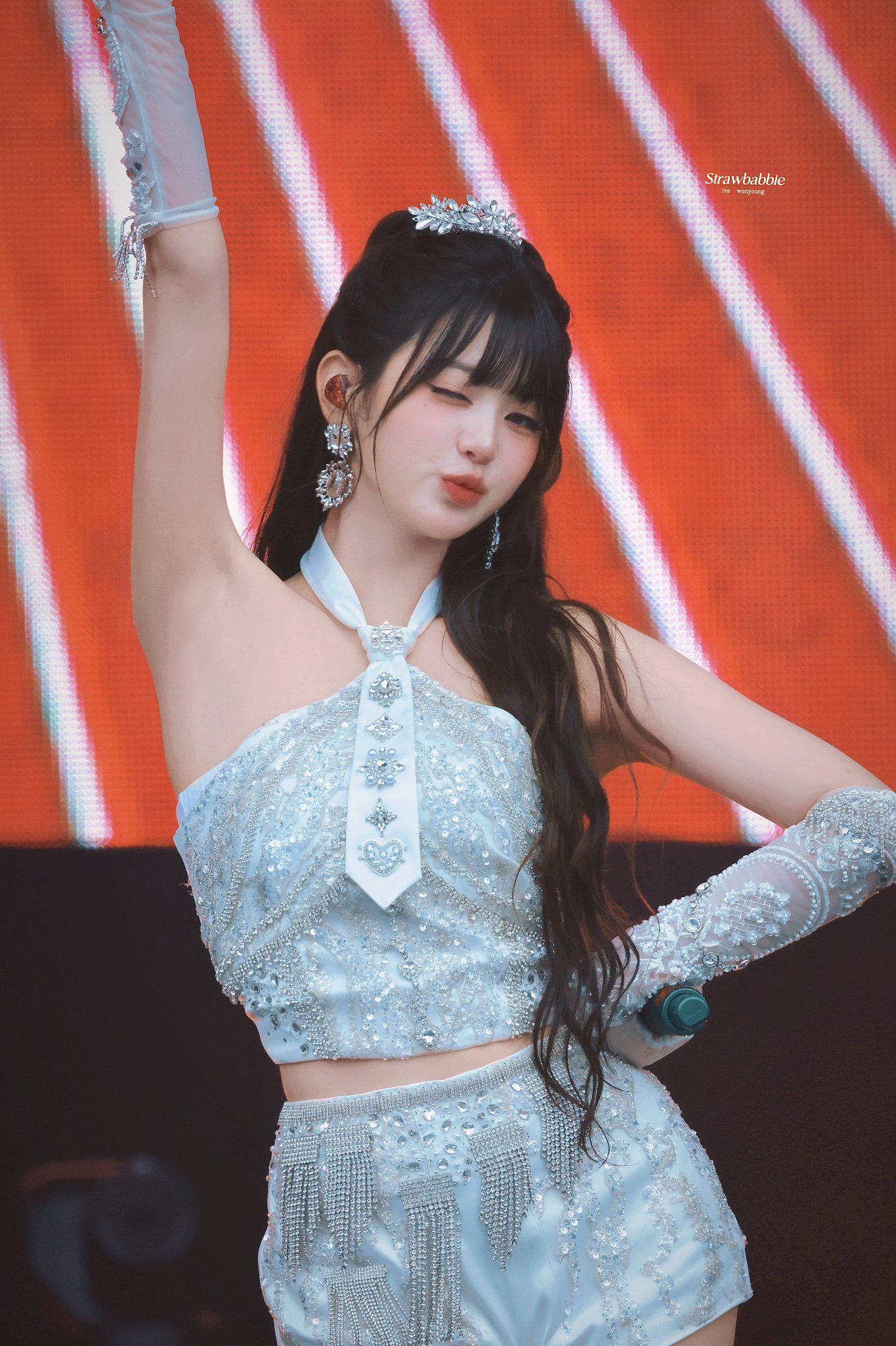 d79f64a2bb8da155f92d831c15ada94c_120536.jpg