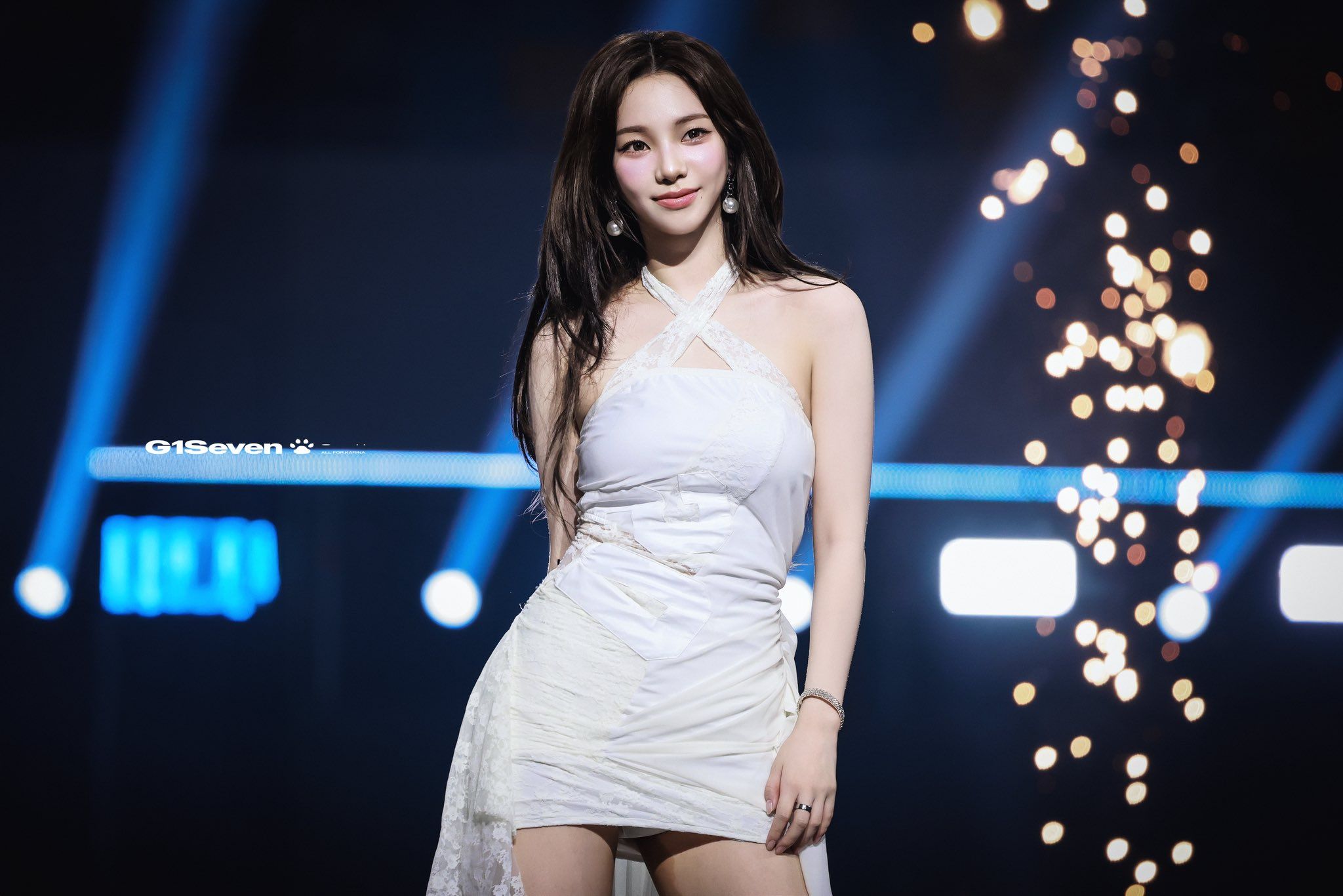 d8a2e63a146236af8944655fe37b391a_311728.jpg