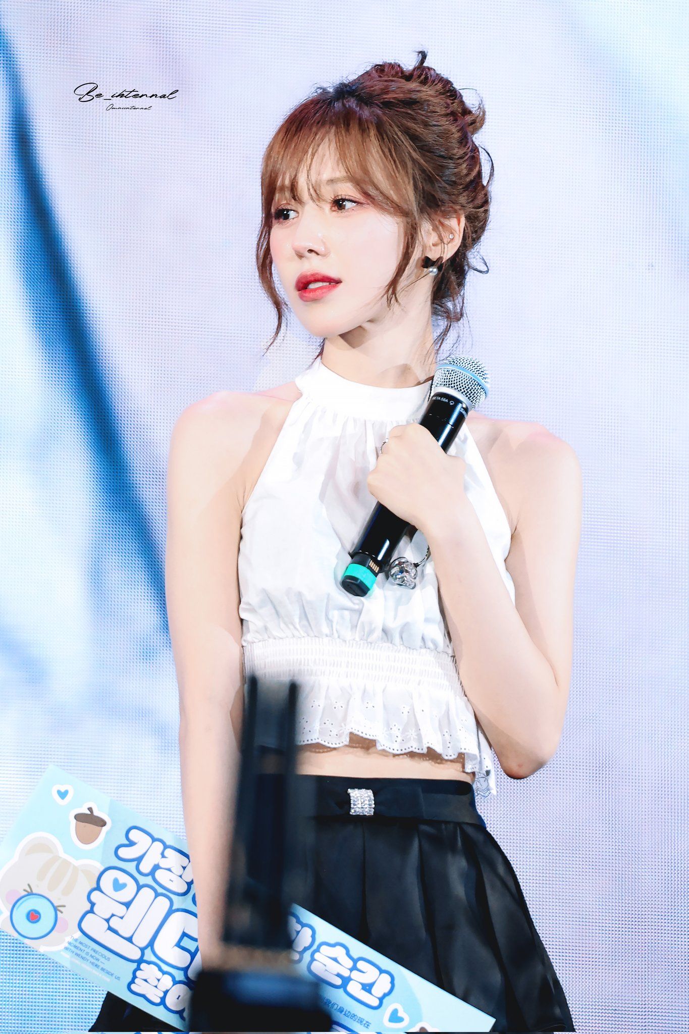 dd83d96ac10baf3f1cbcd7b64bace7c2_581047.jpg