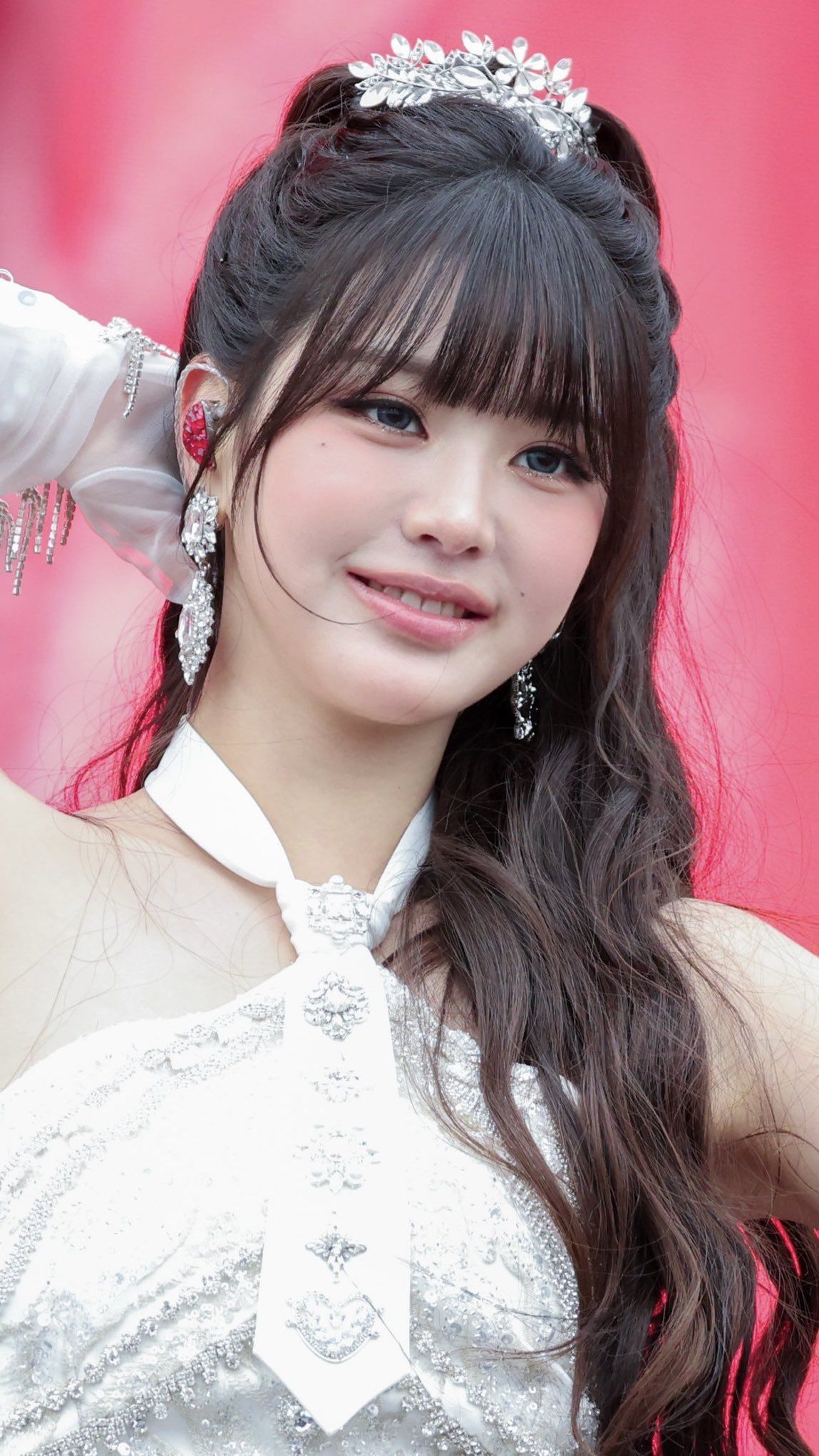 e2b7be6f2b635de17d340fc1a6b2d3df_468637.jpg
