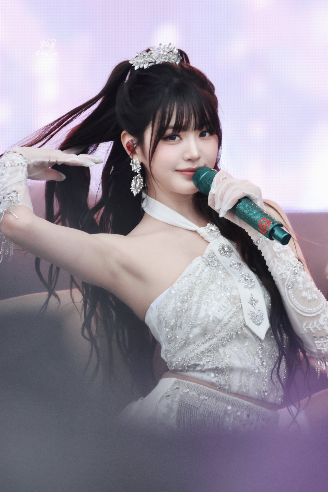 ff4dd89d566d30e74c7facec7b12ae44_280629.jpg