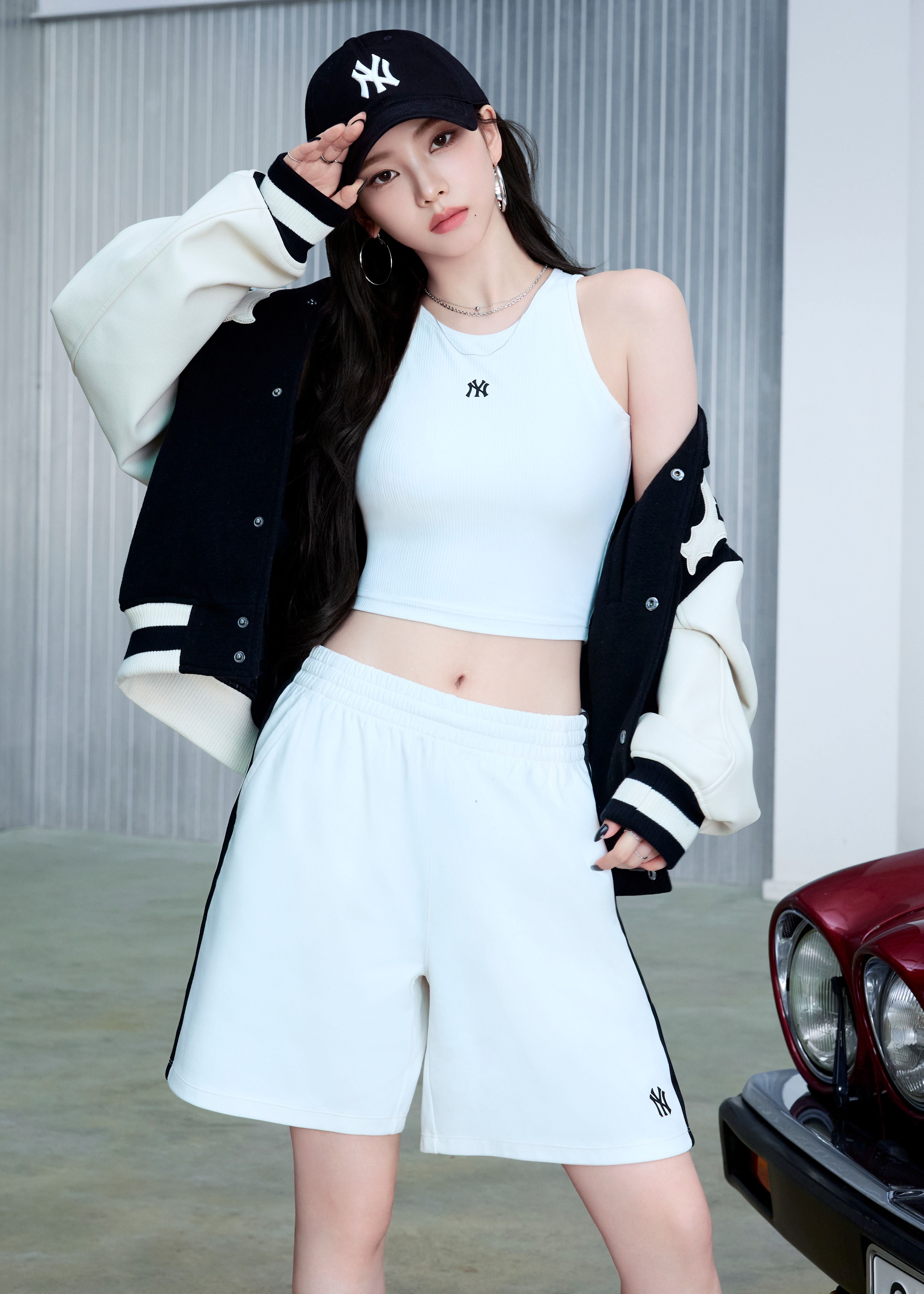 137db7d88cd6771ff118a0beb789e91d_358661.jpg
