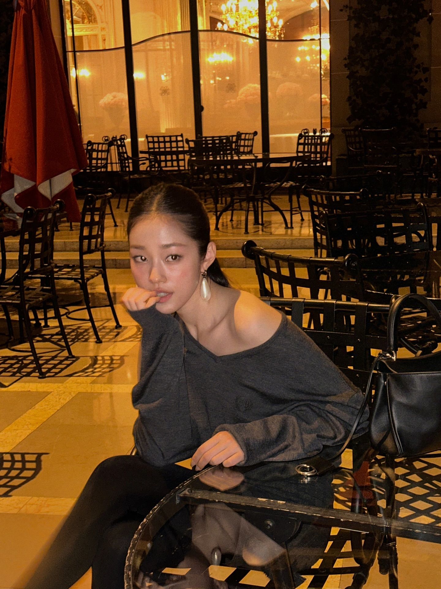 193a46cd1923bdb140b8cdee9fba7ec0_808749.jpg