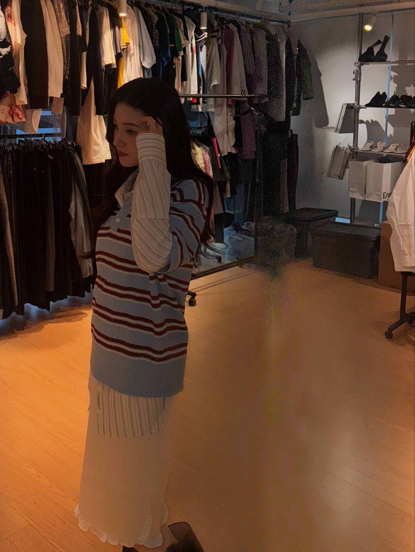 234a75718b634275d775a886dc055c54_672623.jpg