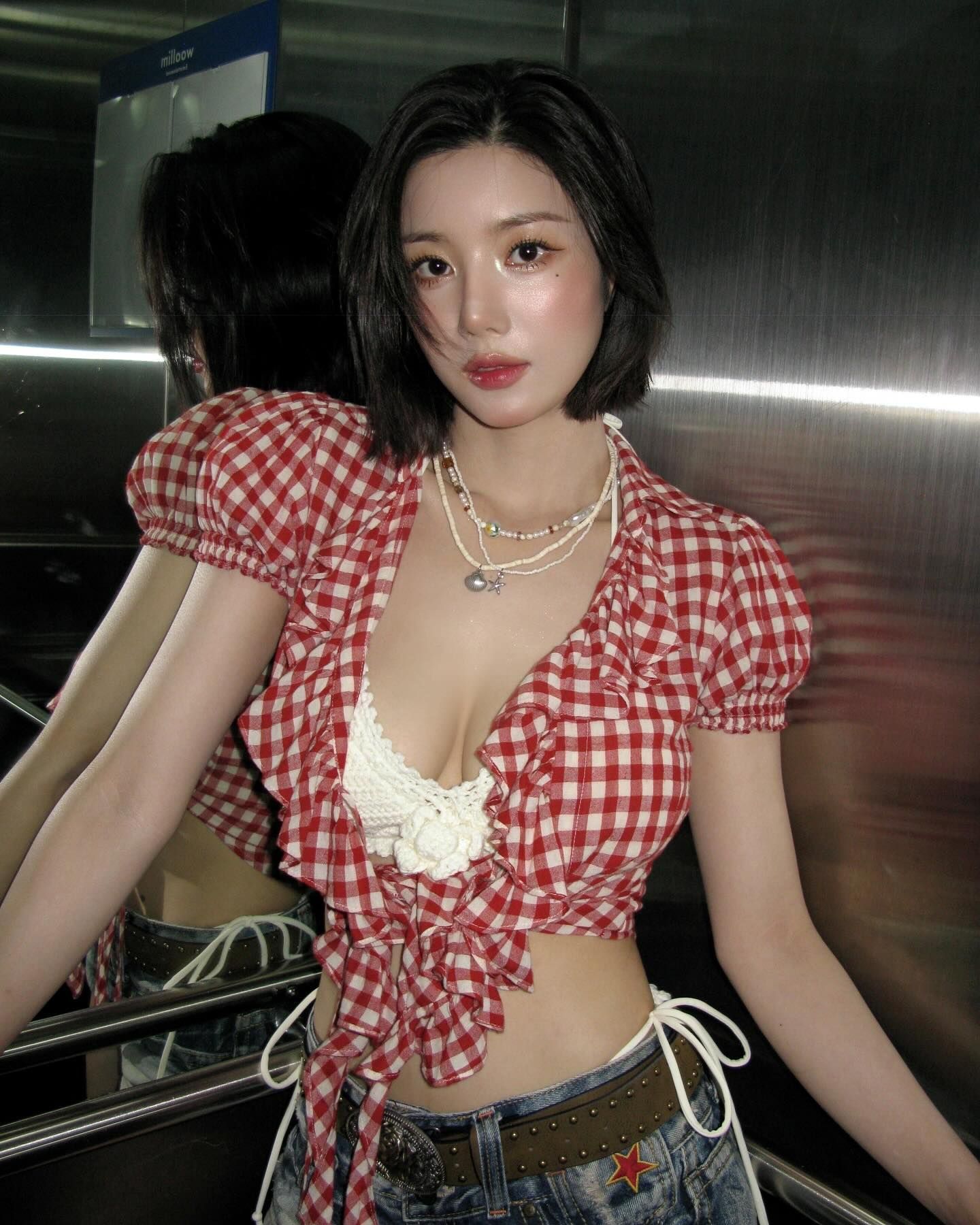 3d1302c91c01ab585afd5dde86f9e88e_676366.jpg