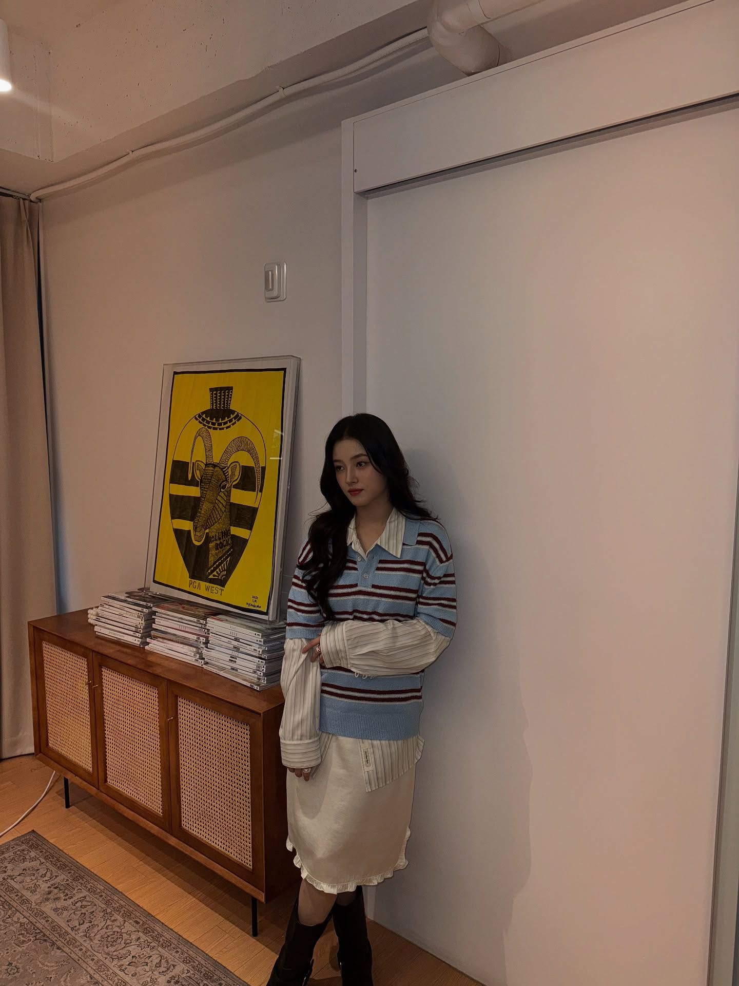 543de54222c4c99a0dc5a3f441e1de5c_958948.jpg