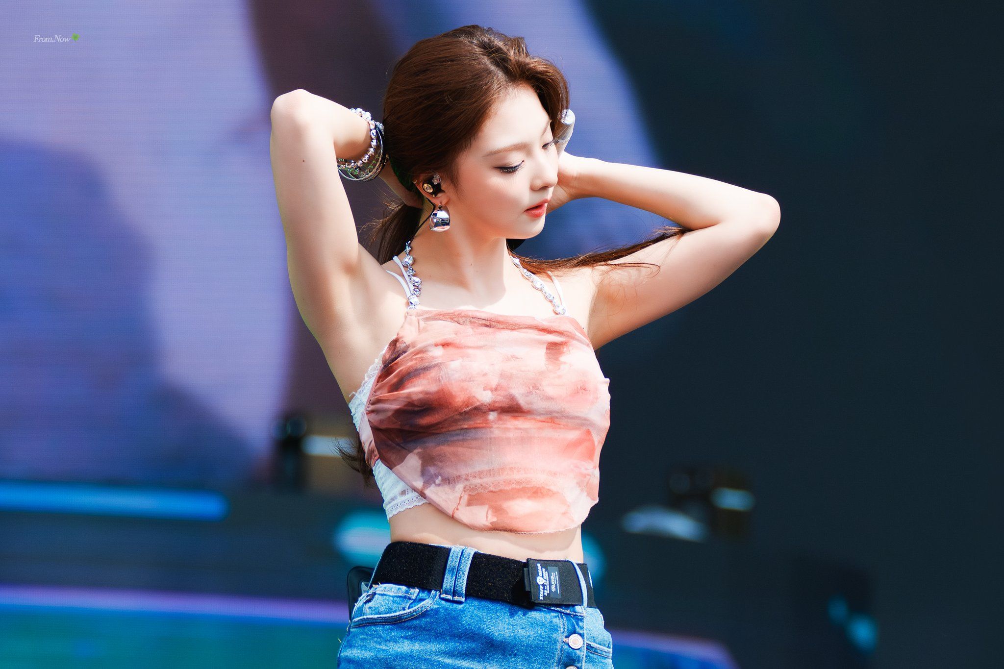 5deda479ab574eefda035ea3a537c749_380030.jpg
