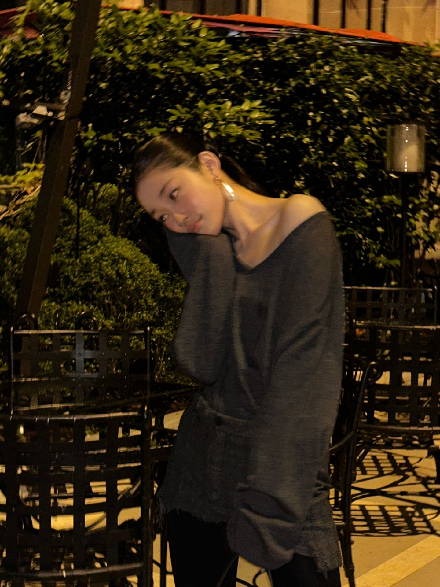 639077b31d7ad24cb8fa40e69edbcf7b_540443.jpg
