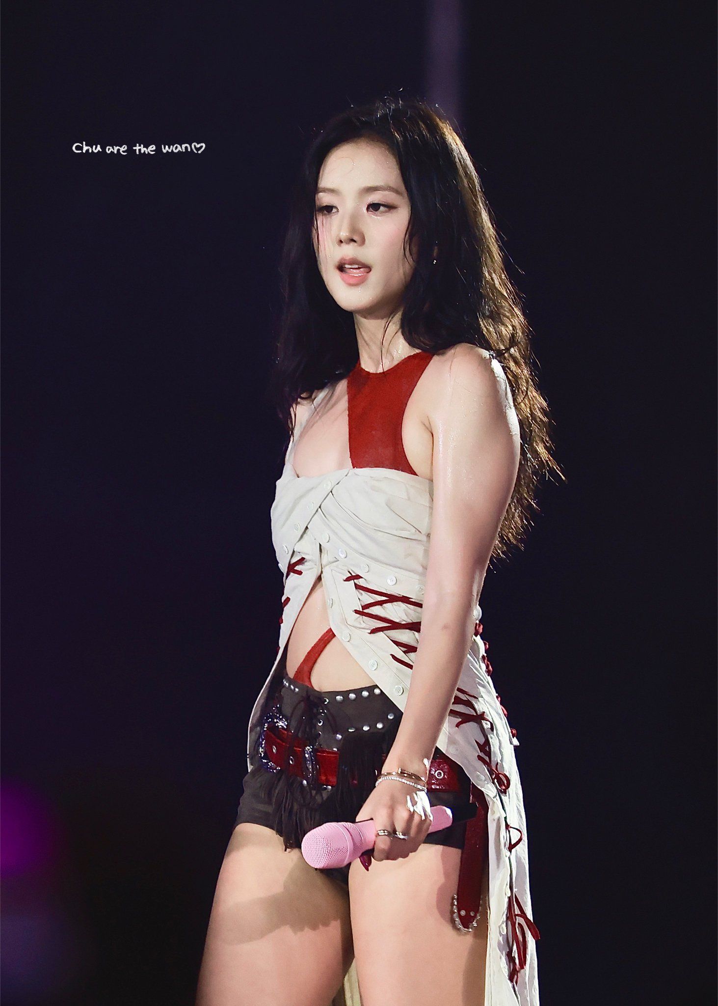 6e08eb3859fd825a3ce3a81c52a61a1c_861558.jpg