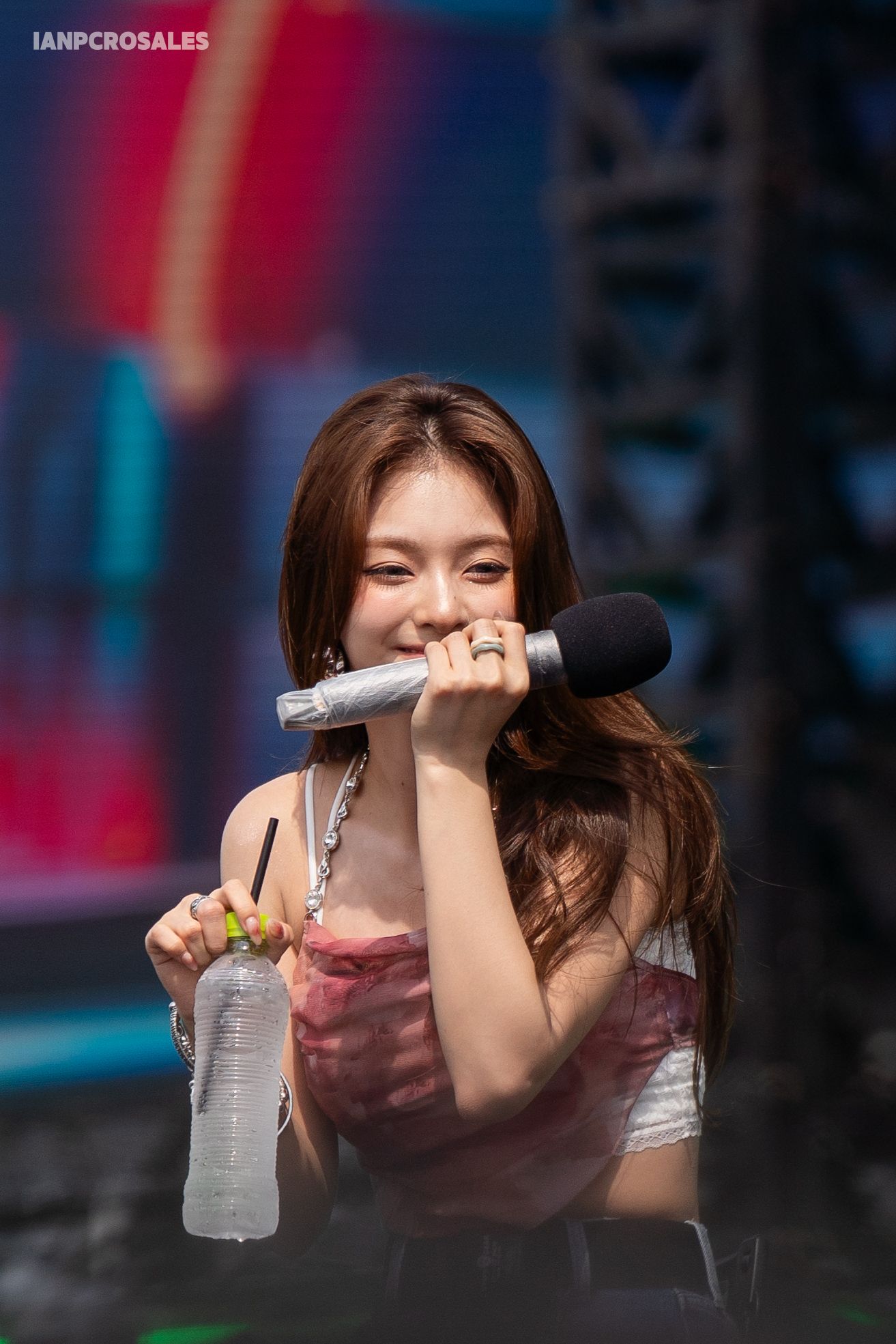 84a3067f9805a29a2f1cafe6a36bcccf_387464.jpg
