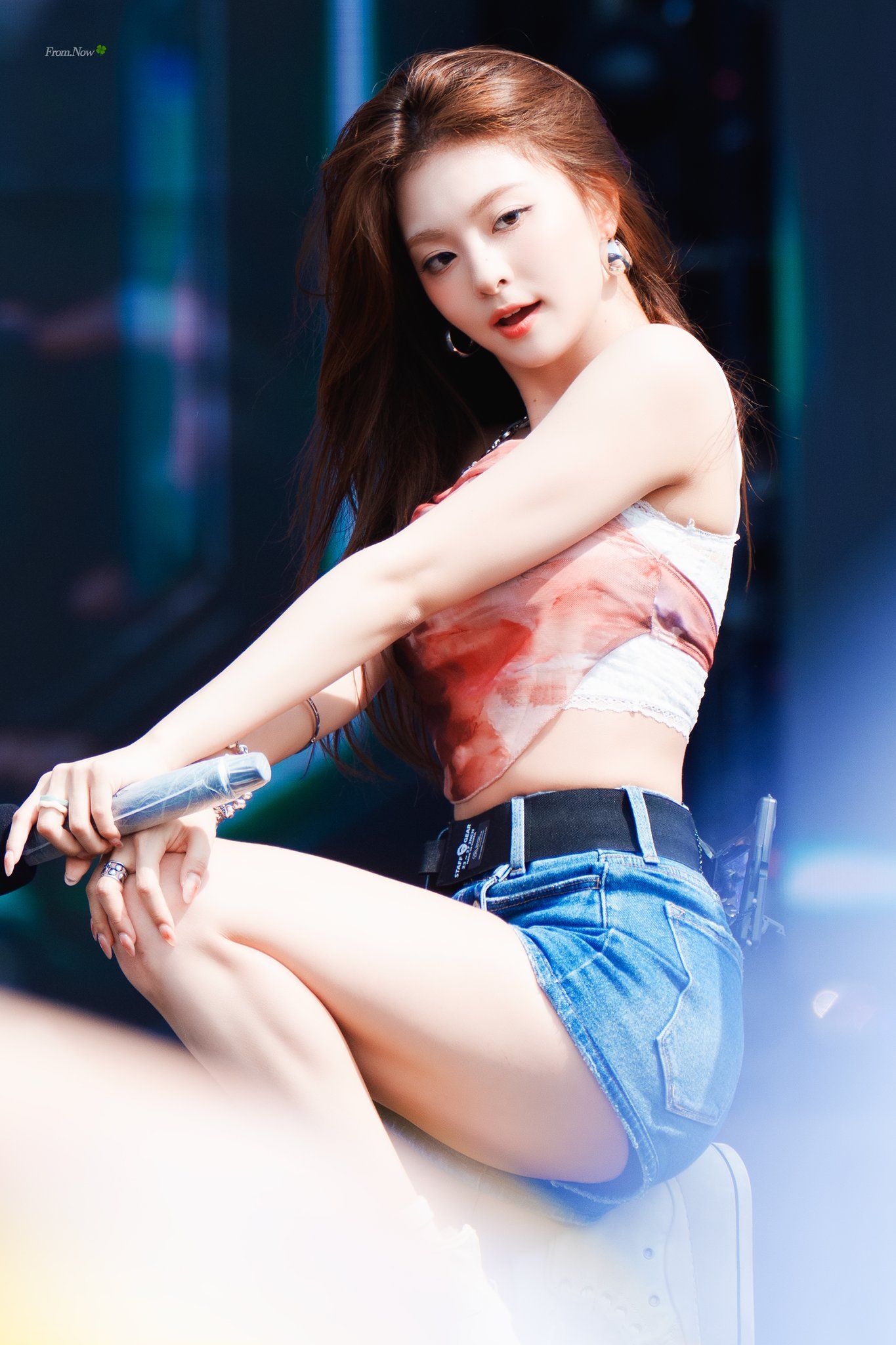 89a5d057b4fddcb5ffecd0a2761edb97_671038.jpg