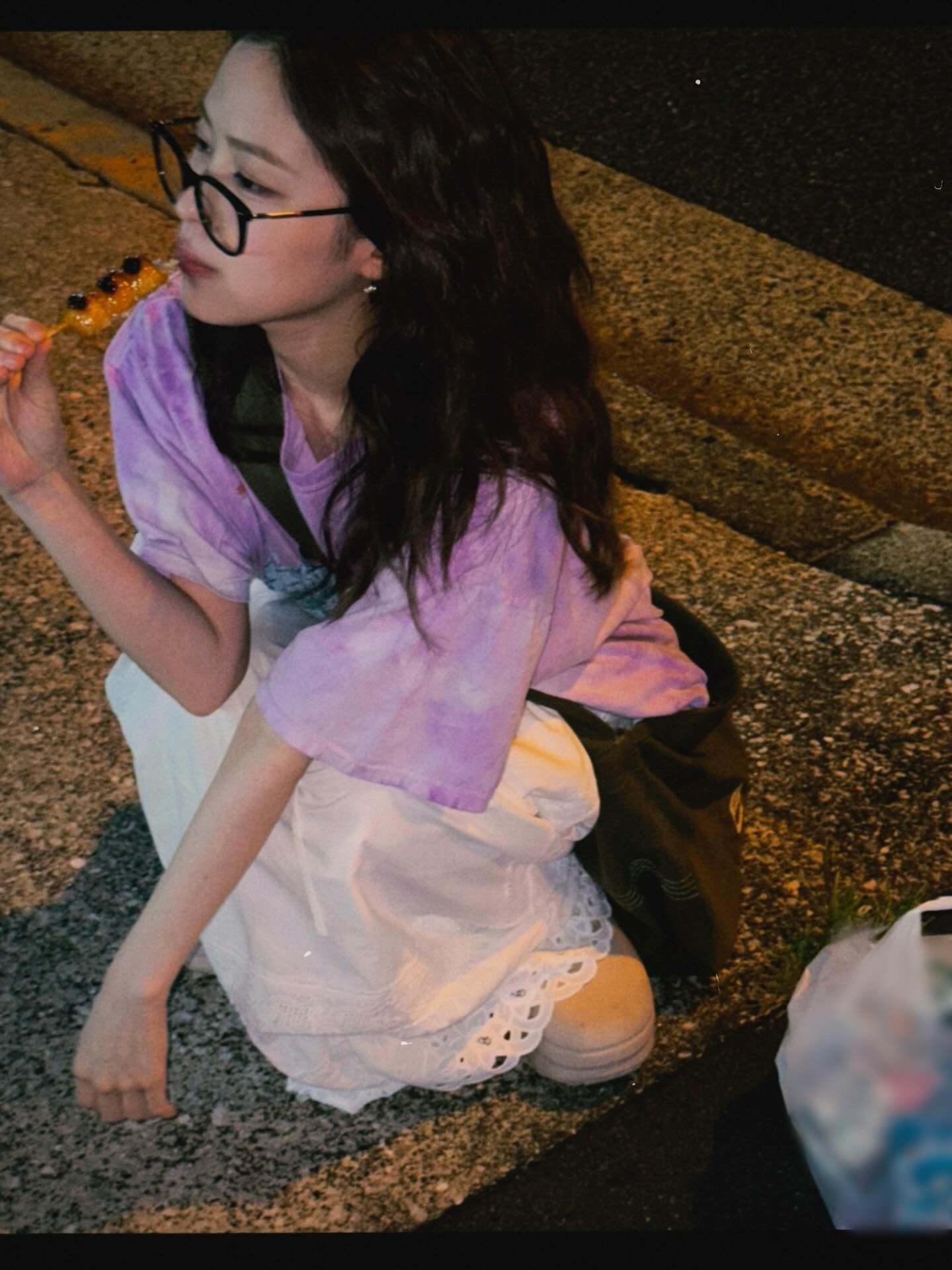 8b3173d692a9f5a5fd5cae227dac99a7_255369.jpg