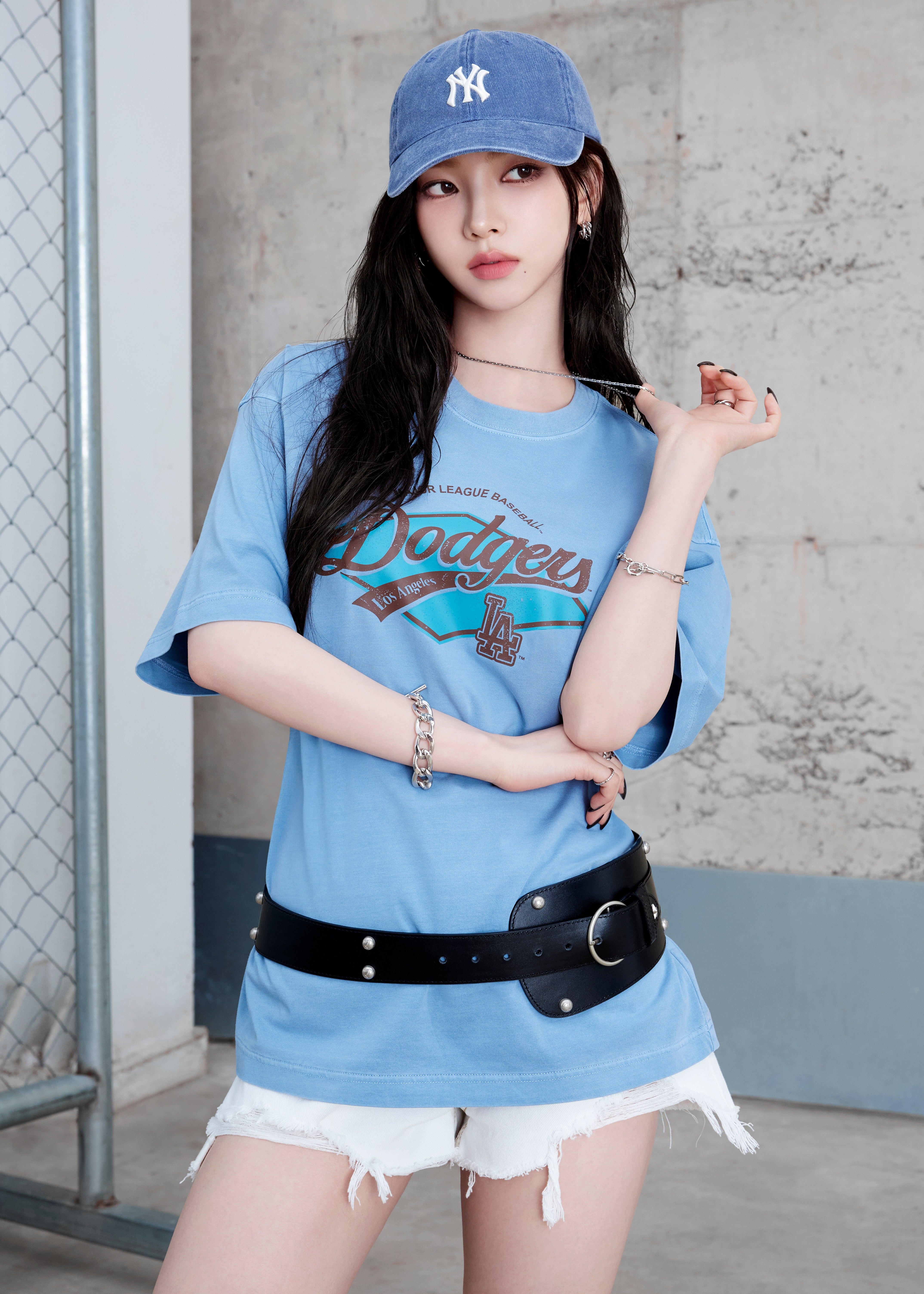 8df4079a2caa816a5e474e86143ce0fb_210773.jpg