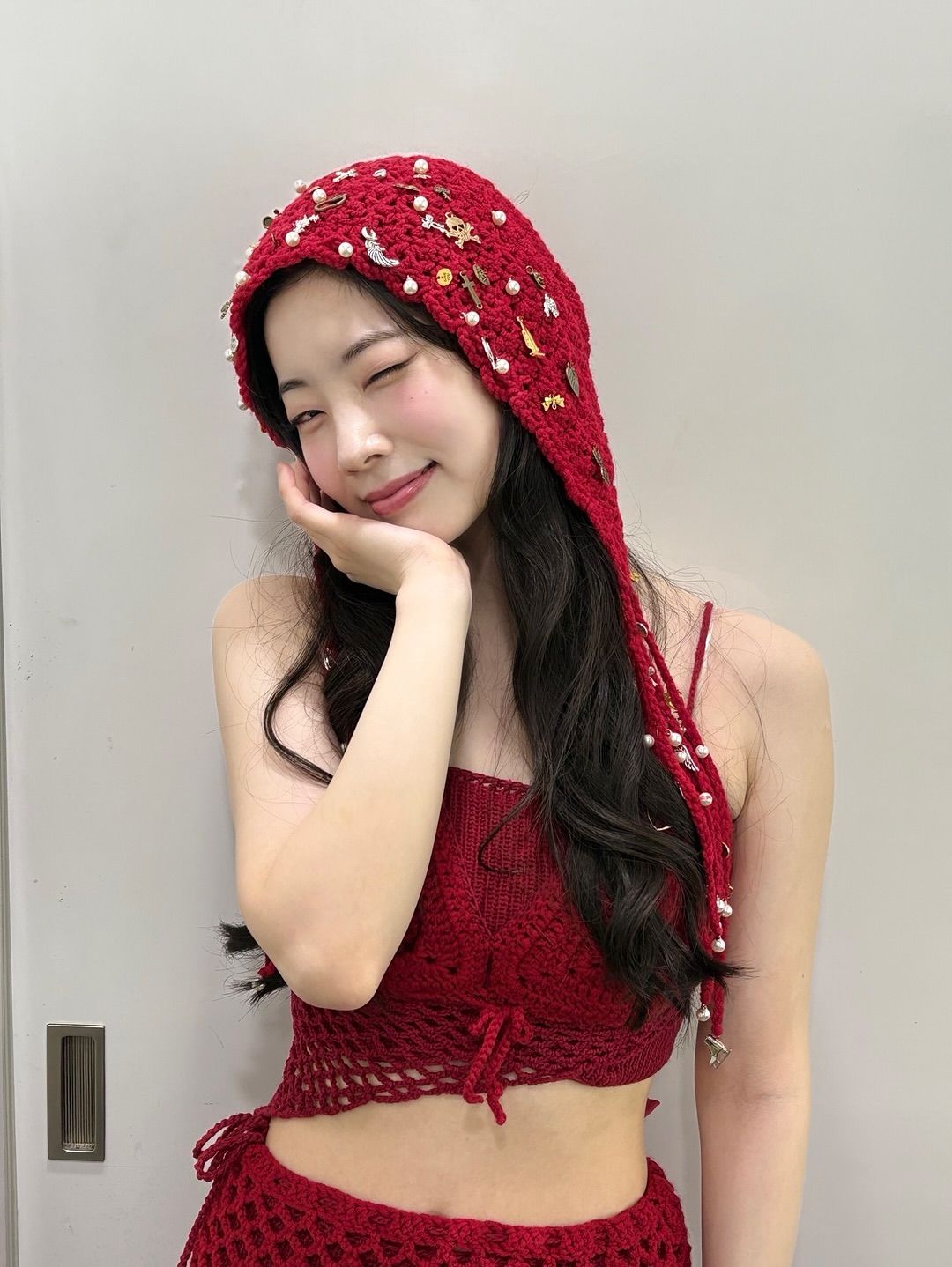 a60618a5530ce65b7c933f5319976baa_584792.jpg